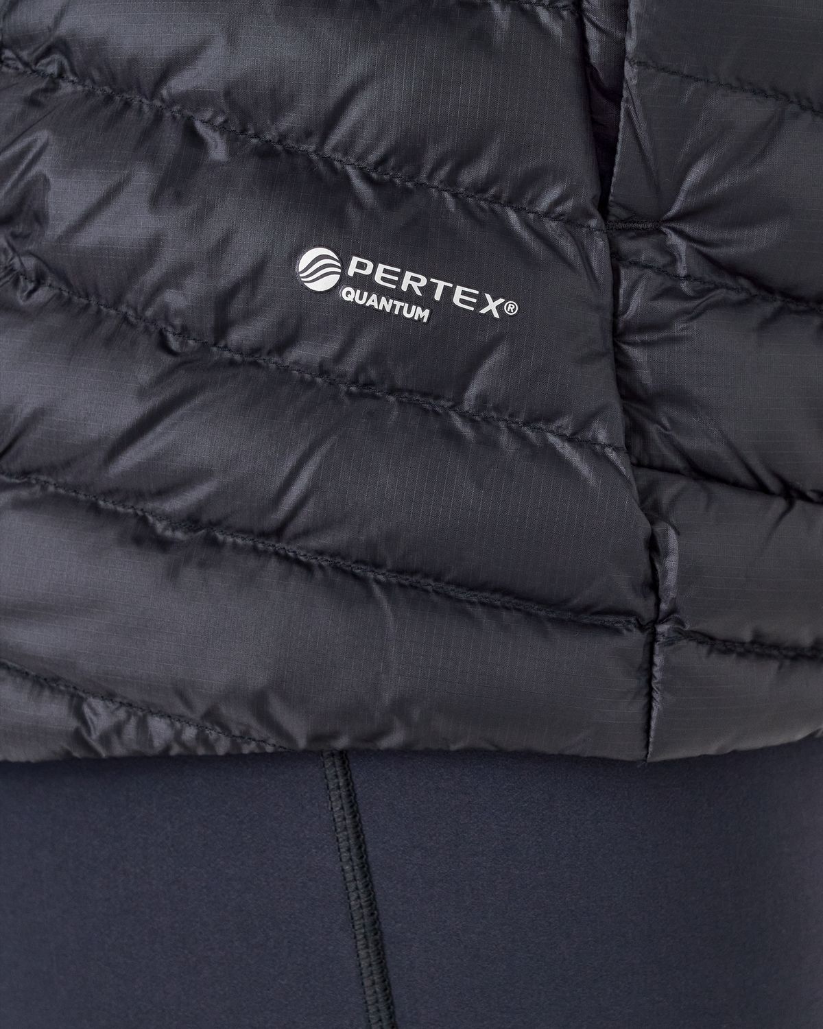  Pertex Quantum outer 