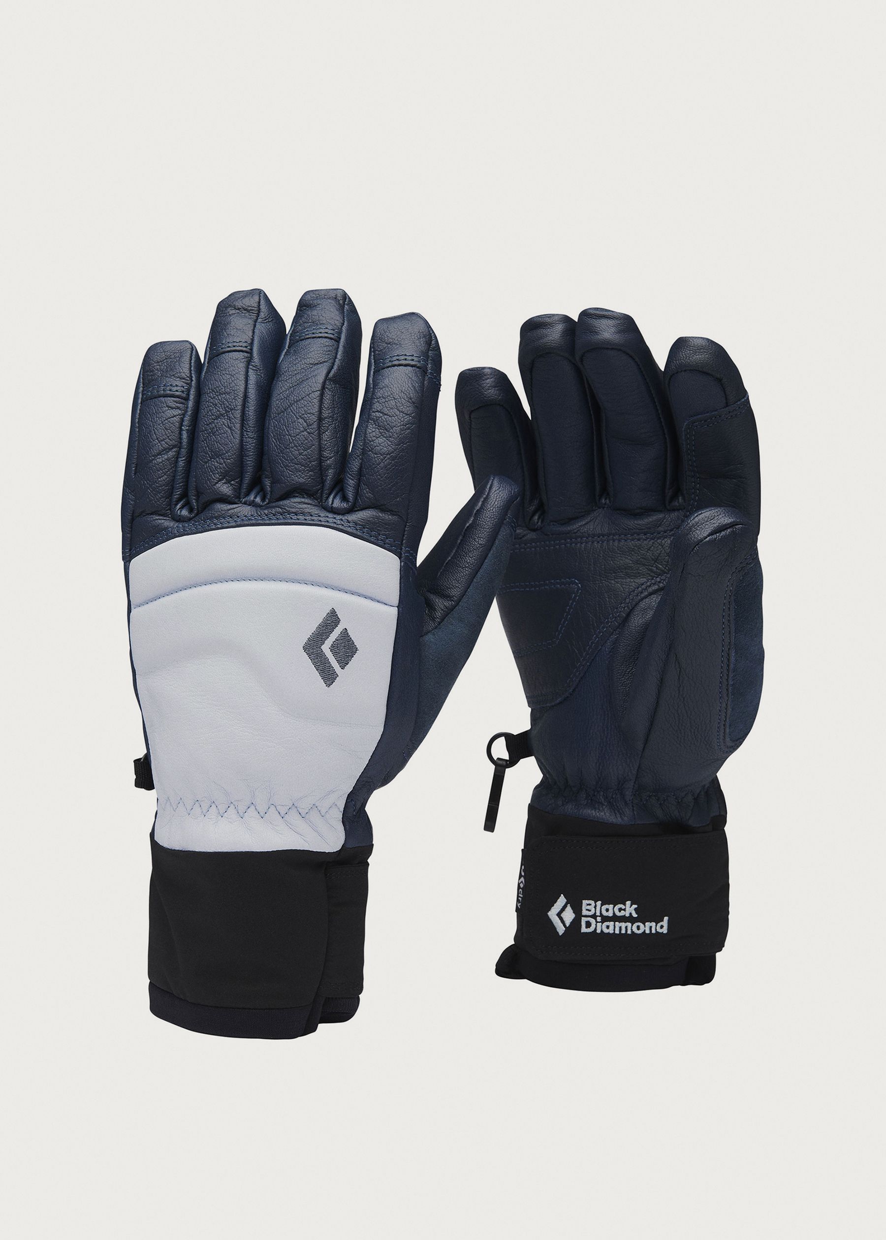 Image - 1 - Spark Glove