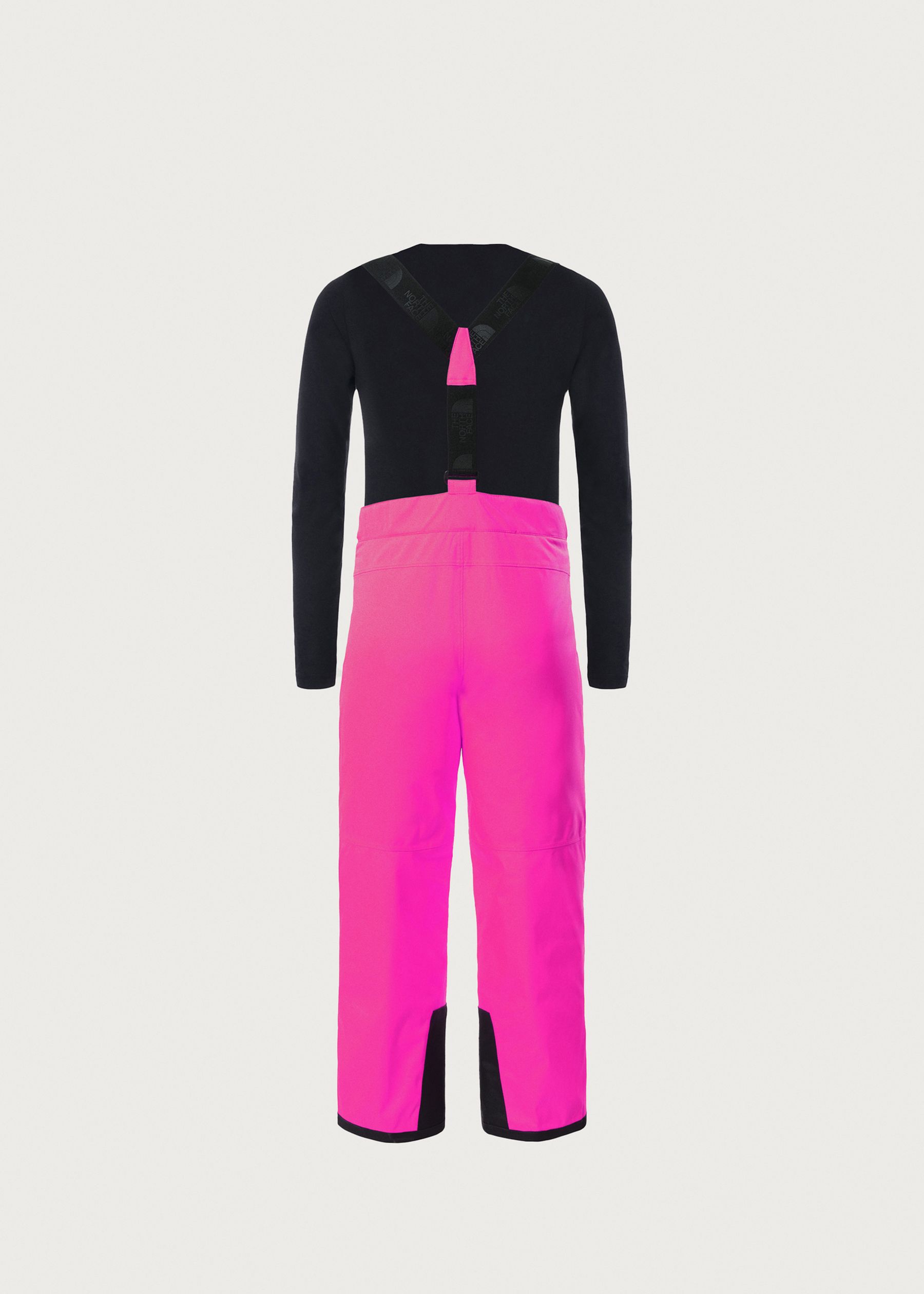 Image - 1 - Snowquest Suspender