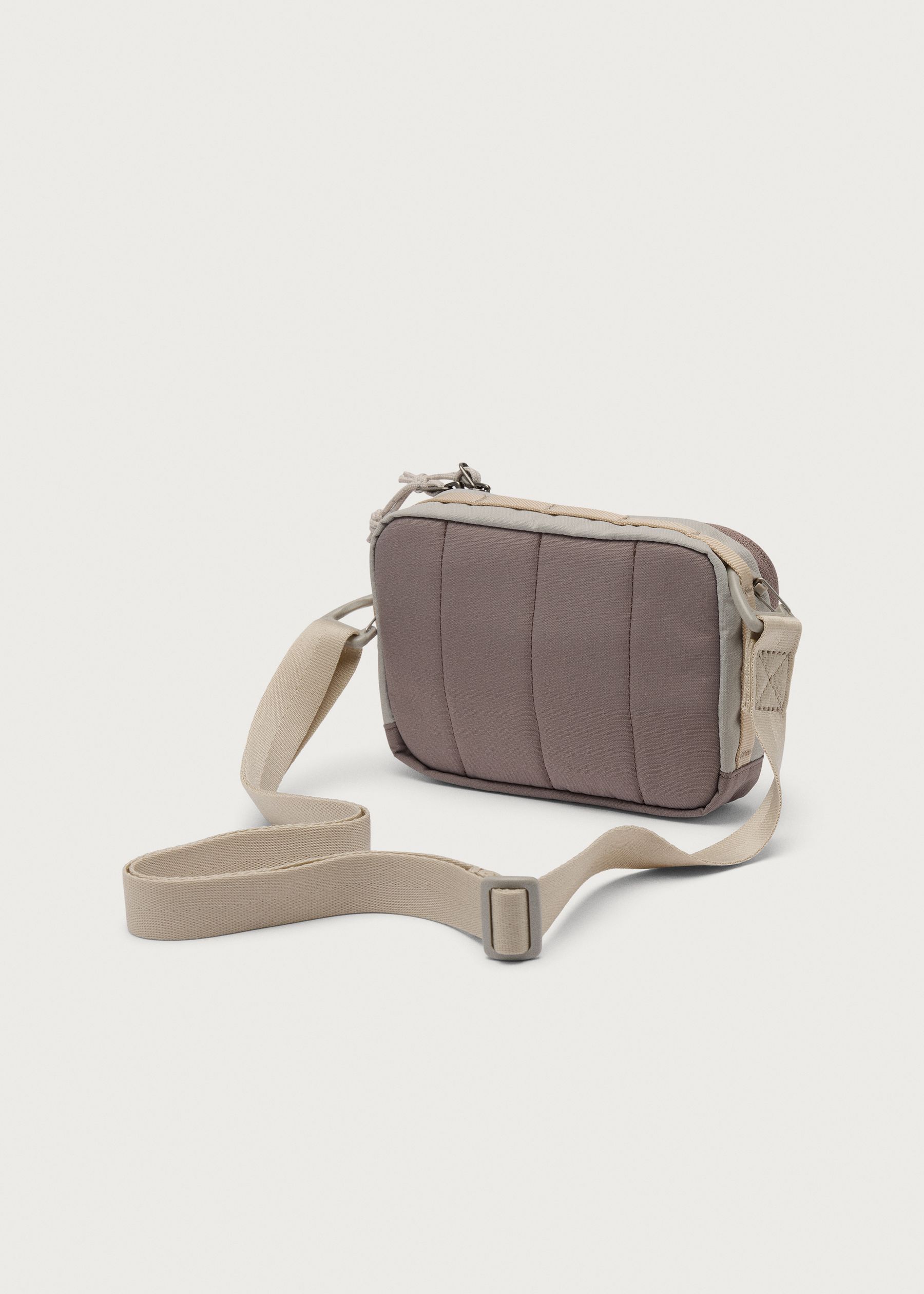Image - 2 - Trail Traveler Crossbody Bag