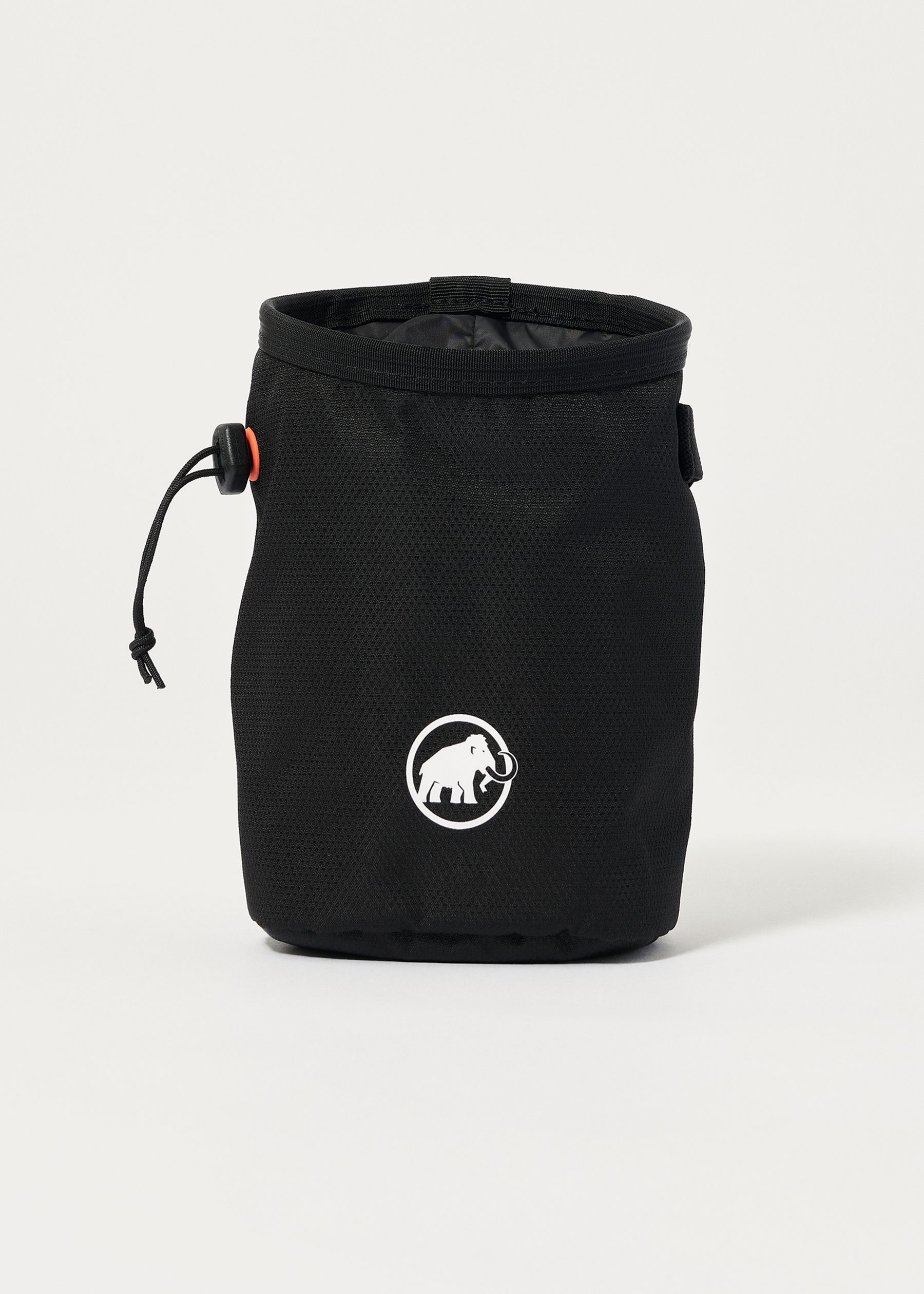 Image - 1 - Gym Chalk Bag