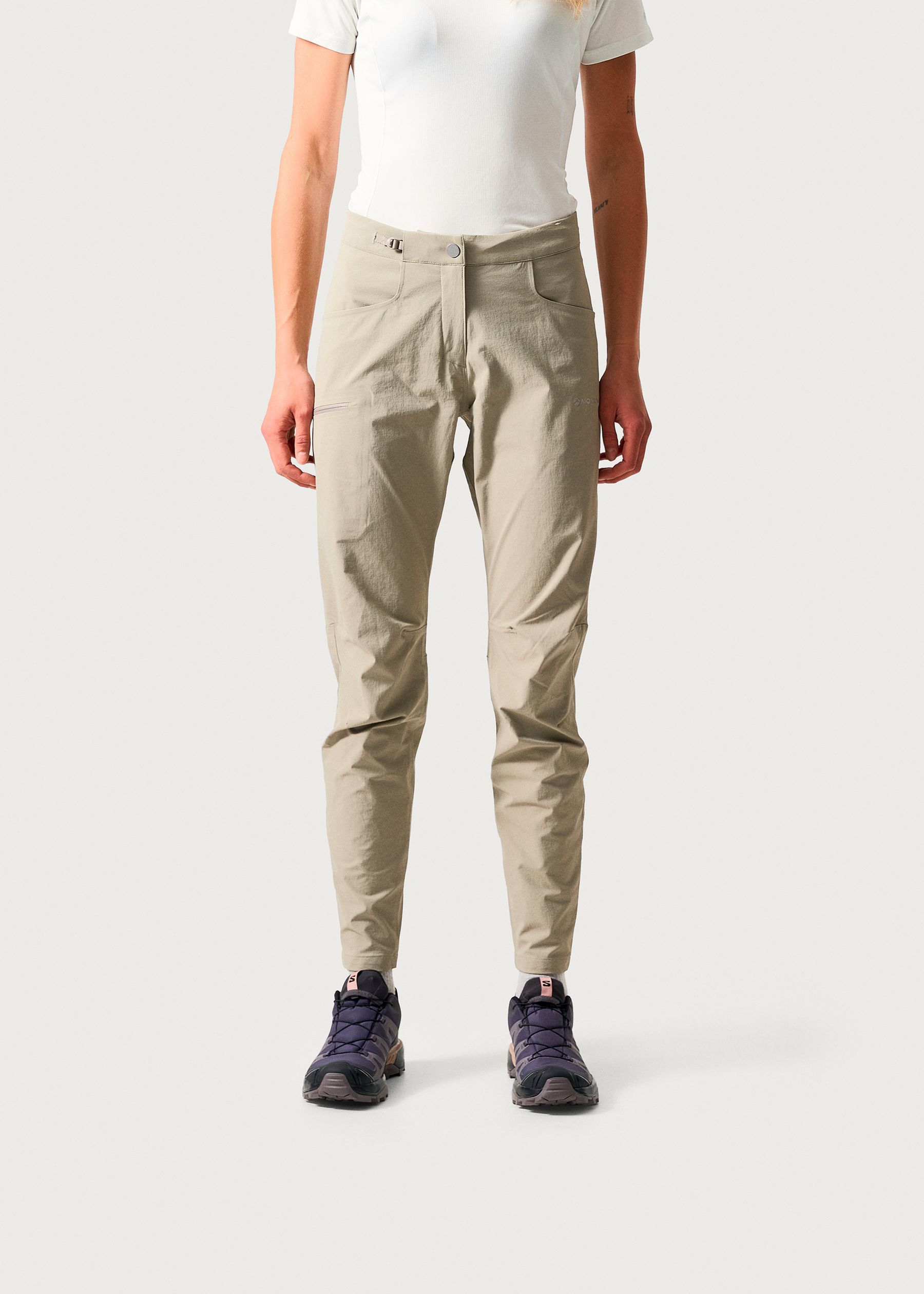 Image - 1 - Mossa Pants