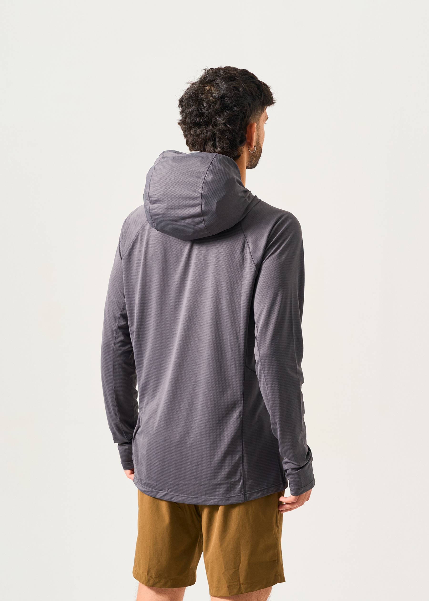 Image - 3 - Sonic Hoody