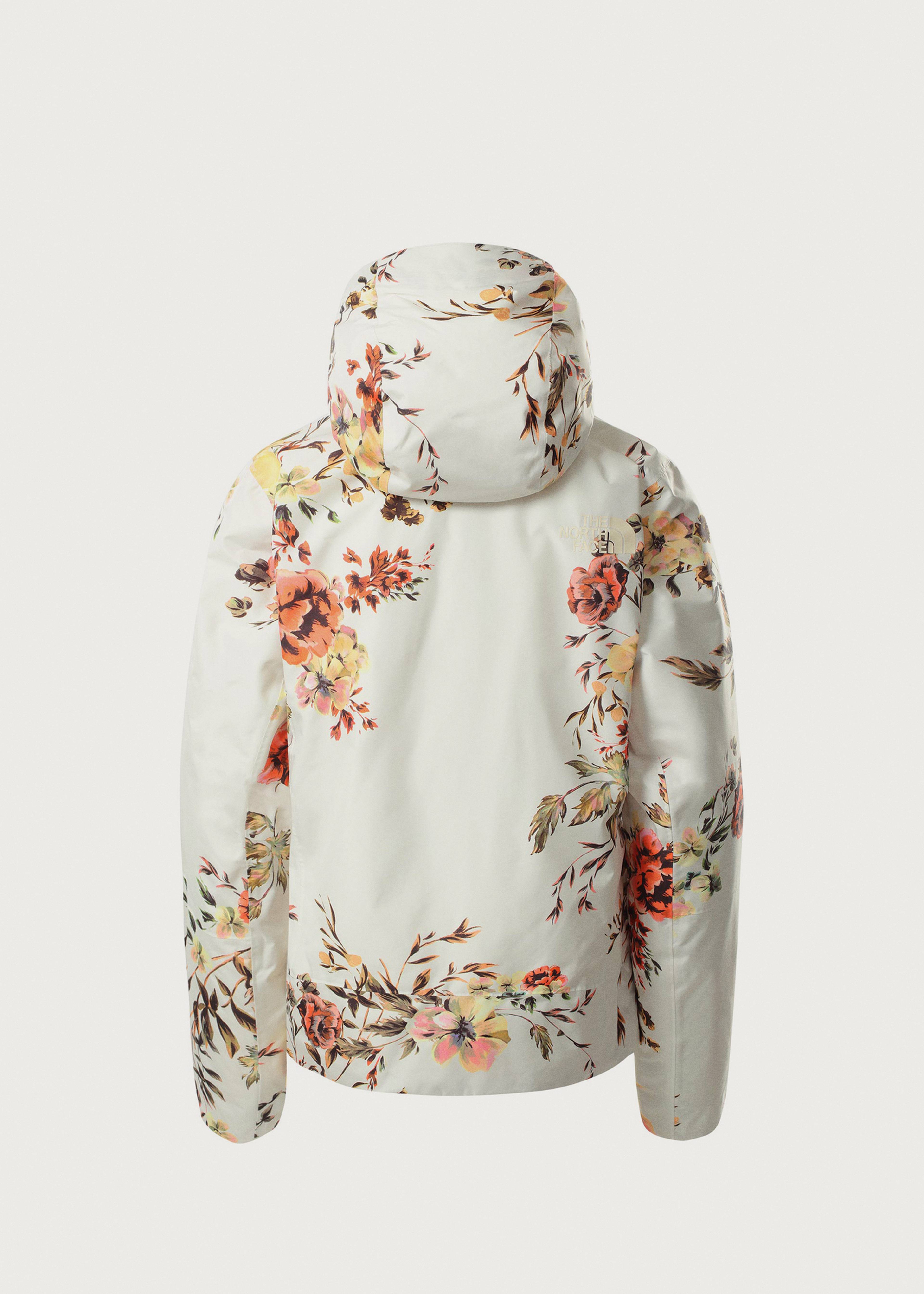 The North Face Descendit Jacket