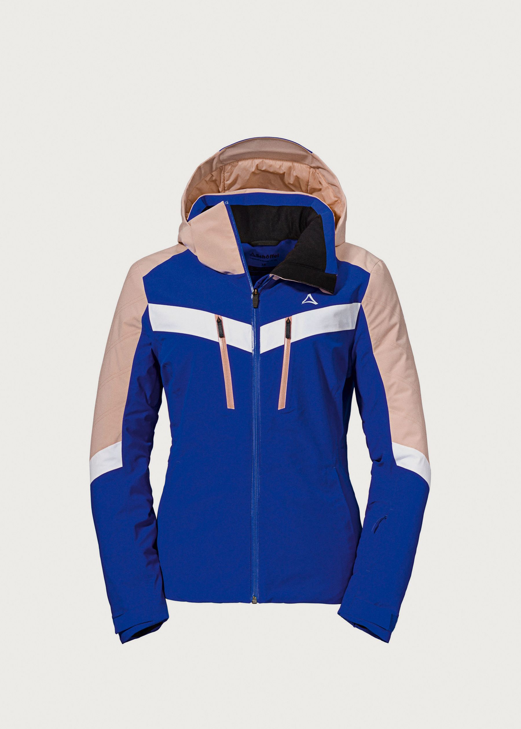 Image - 1 - Avons Jacket