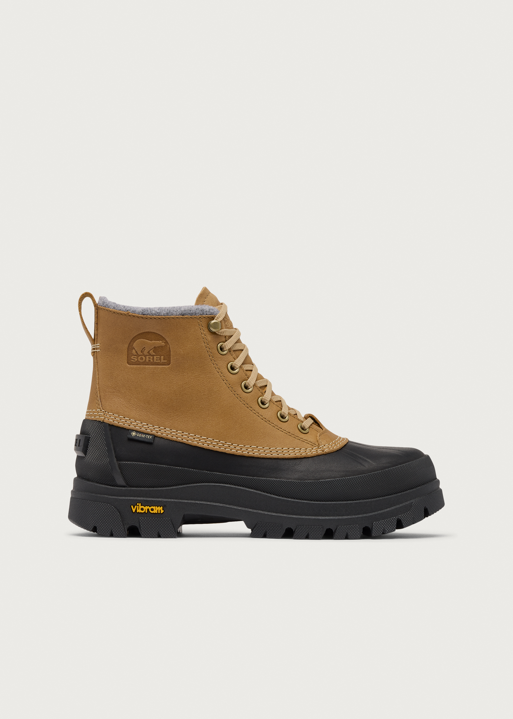 Sorel Daystorm Horizon GORE-TEX Snow Boots