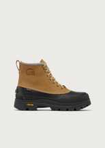 Daystorm Horizon GORE-TEX Snow Boots