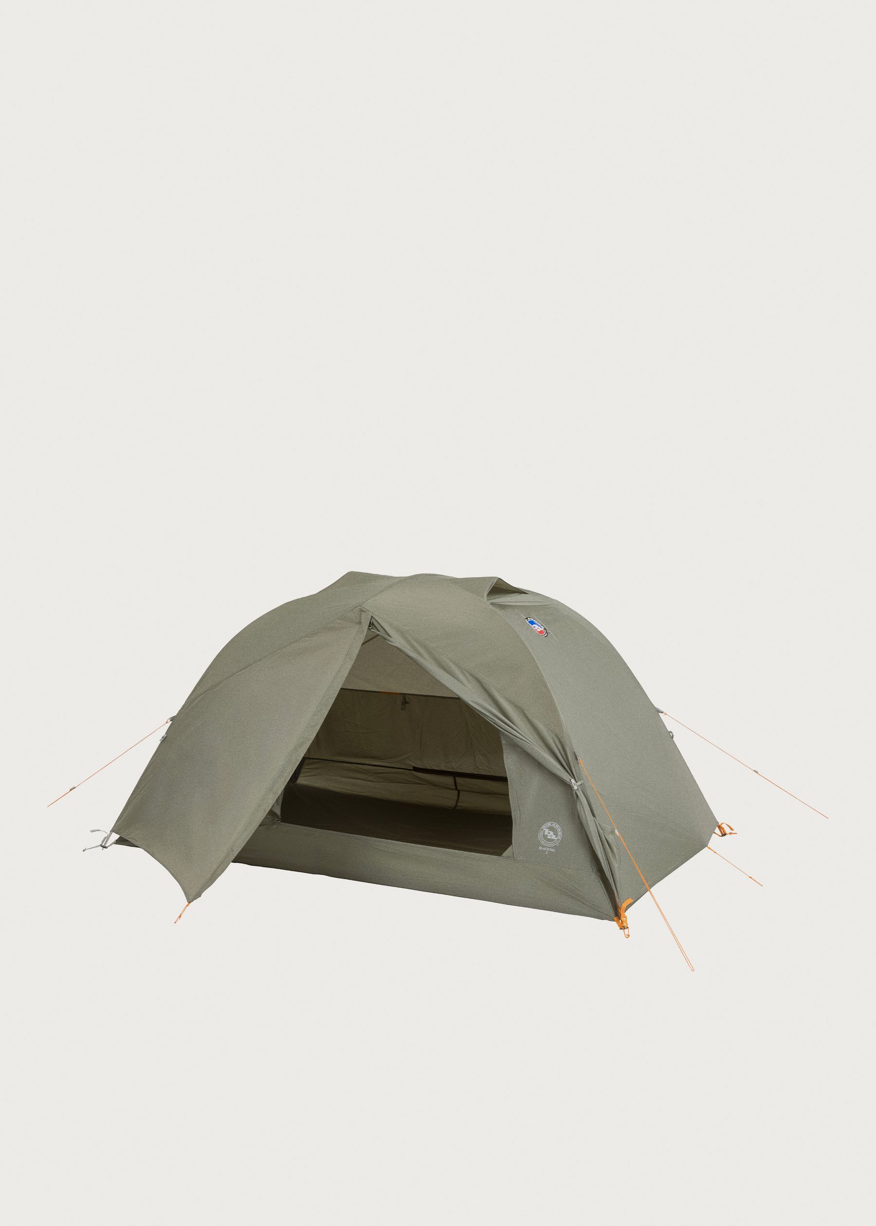 Image - 3 - Blacktail 2 Tent