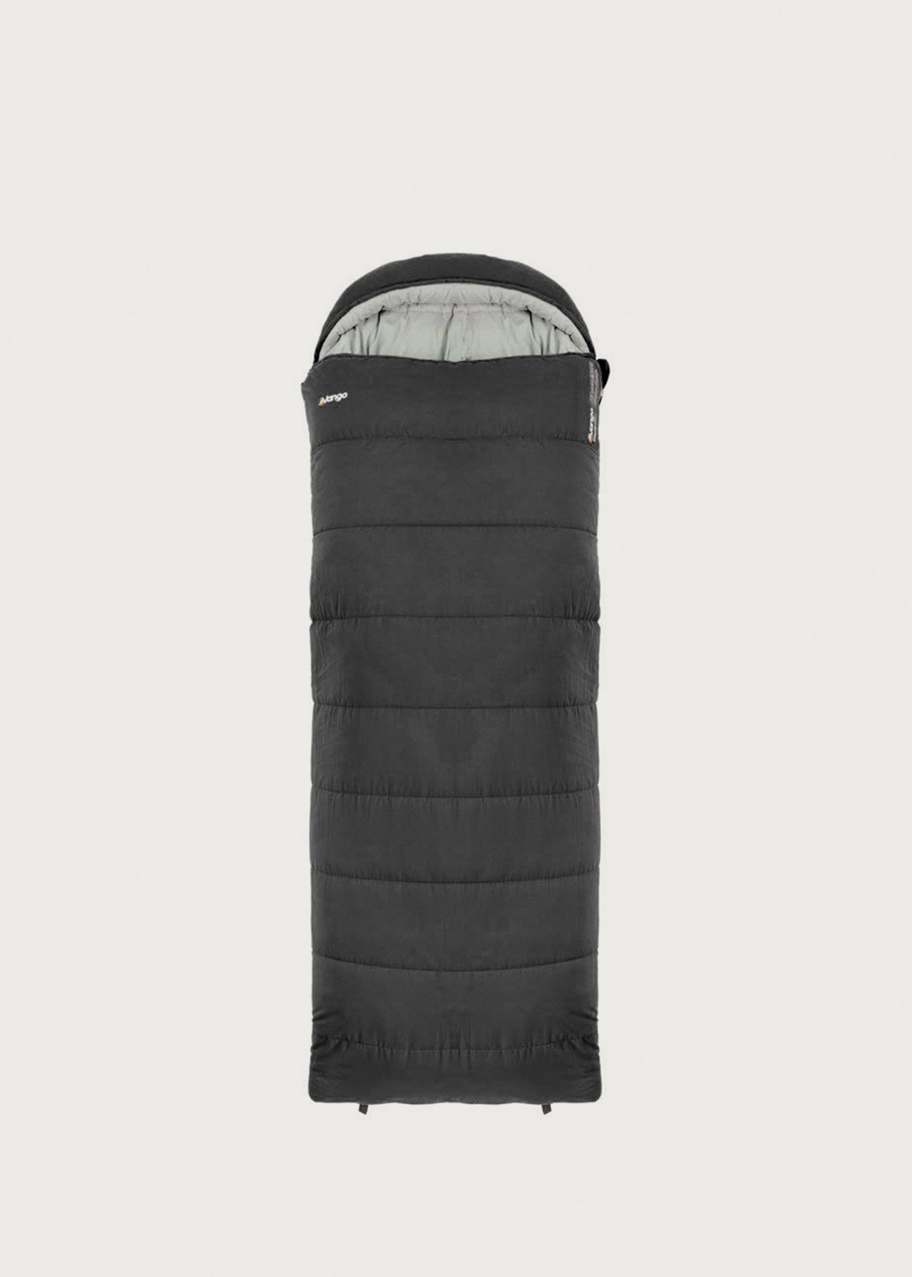 Image - 1 - Stellar Single Sleeping Bag