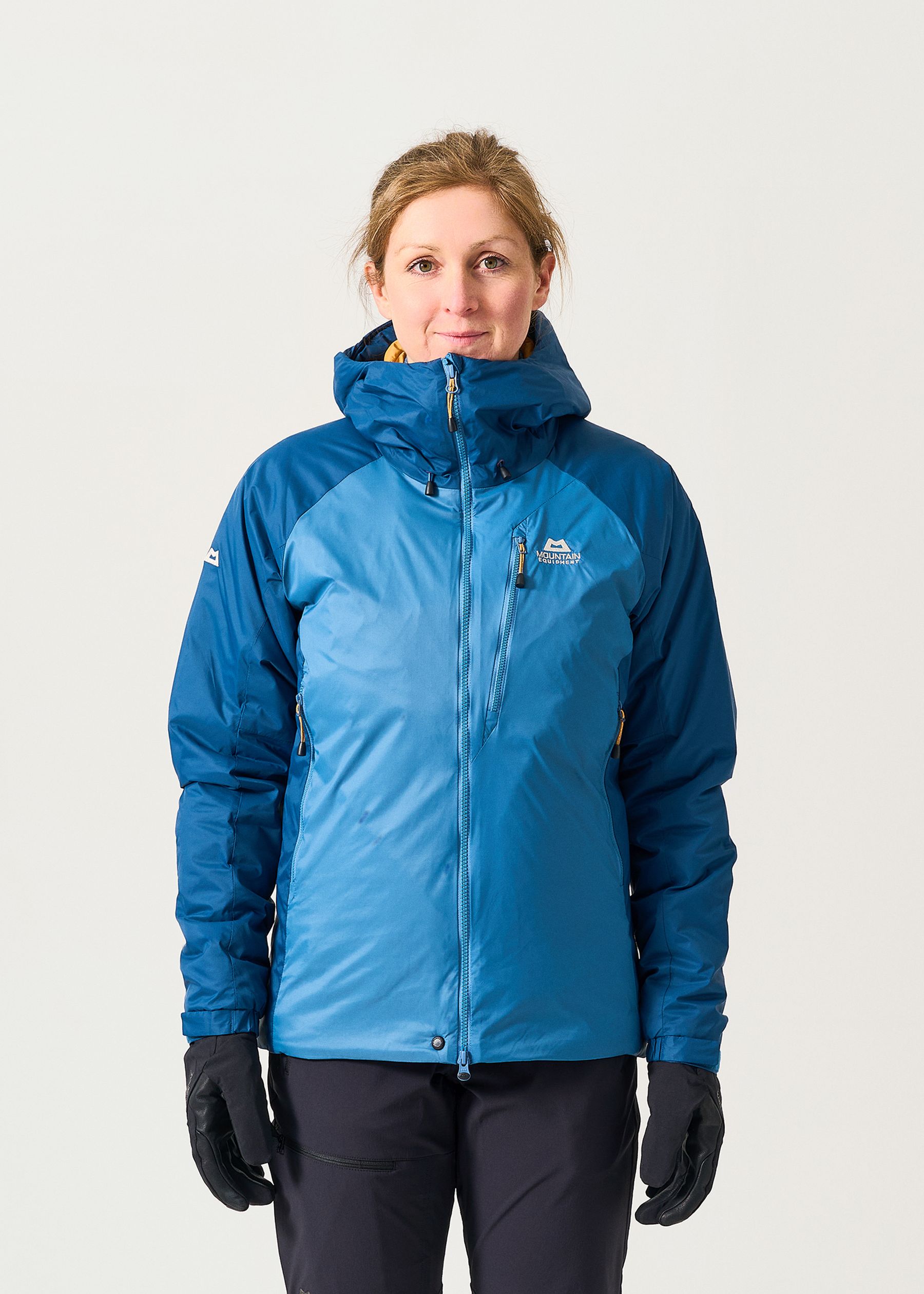 Image - 1 - Shelterstone Insulated Jacket