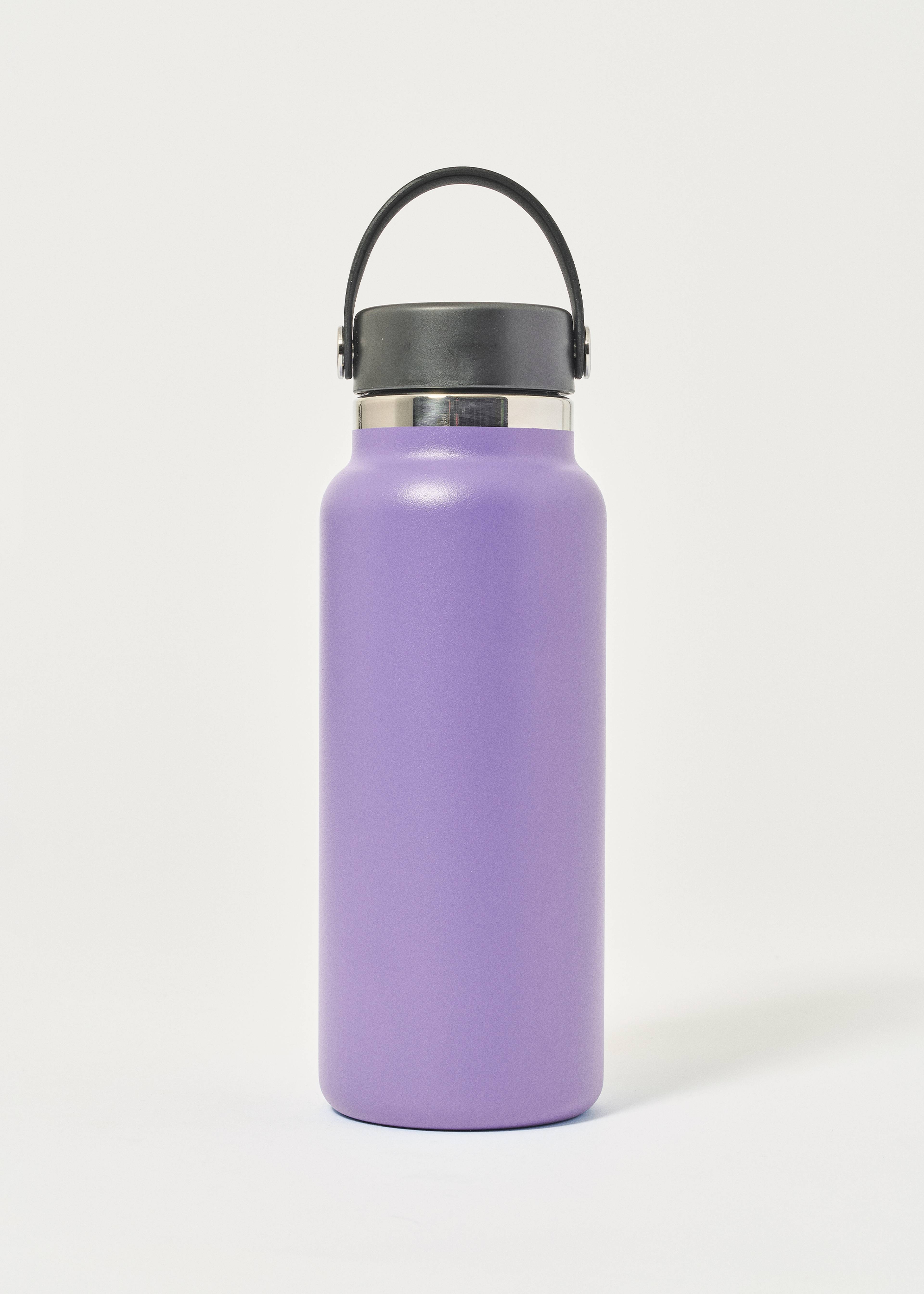 Hydro Flask Wide Mouth 32OZ