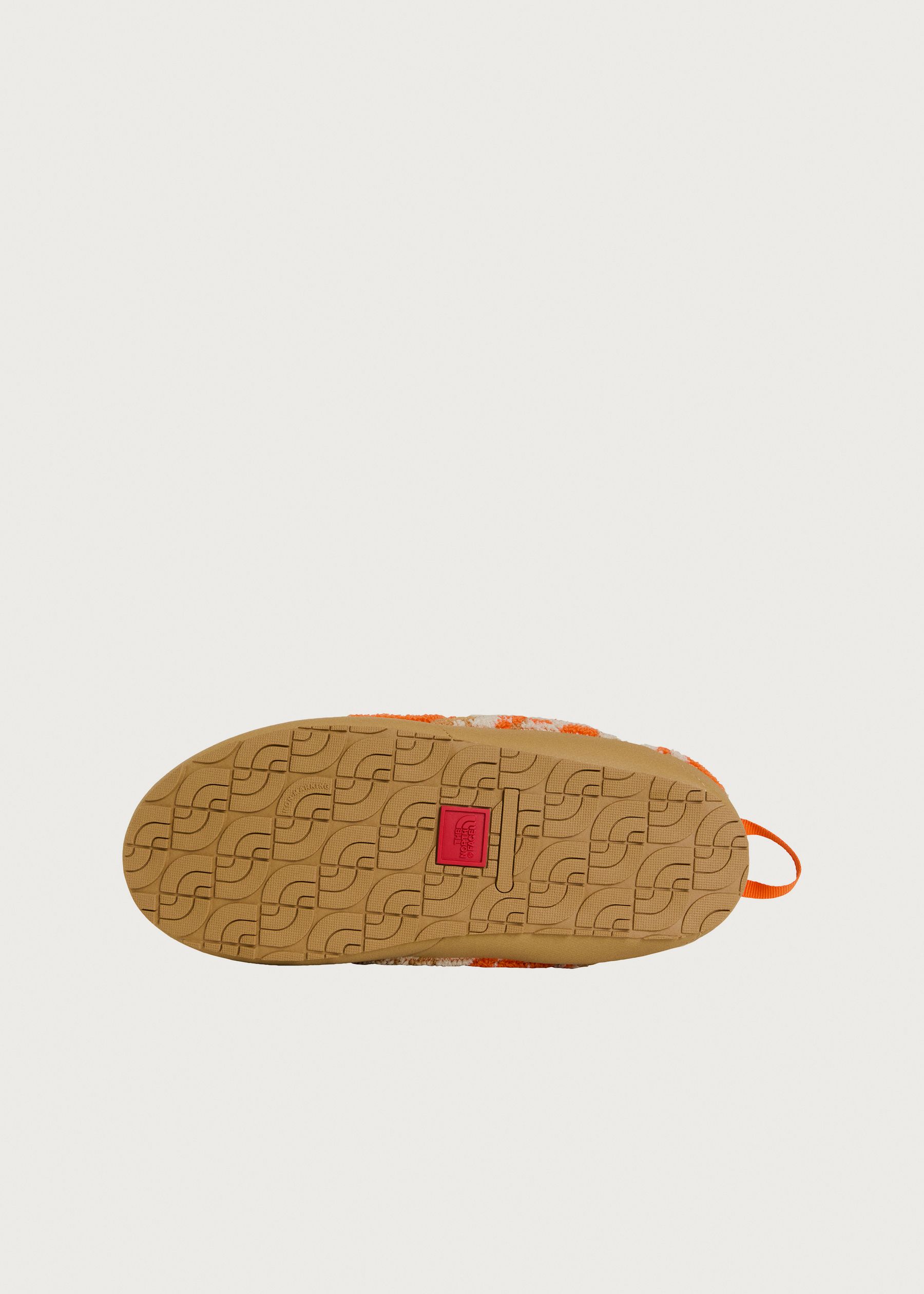Image - 2 - Thermoball Traction Mule Knit Slippers