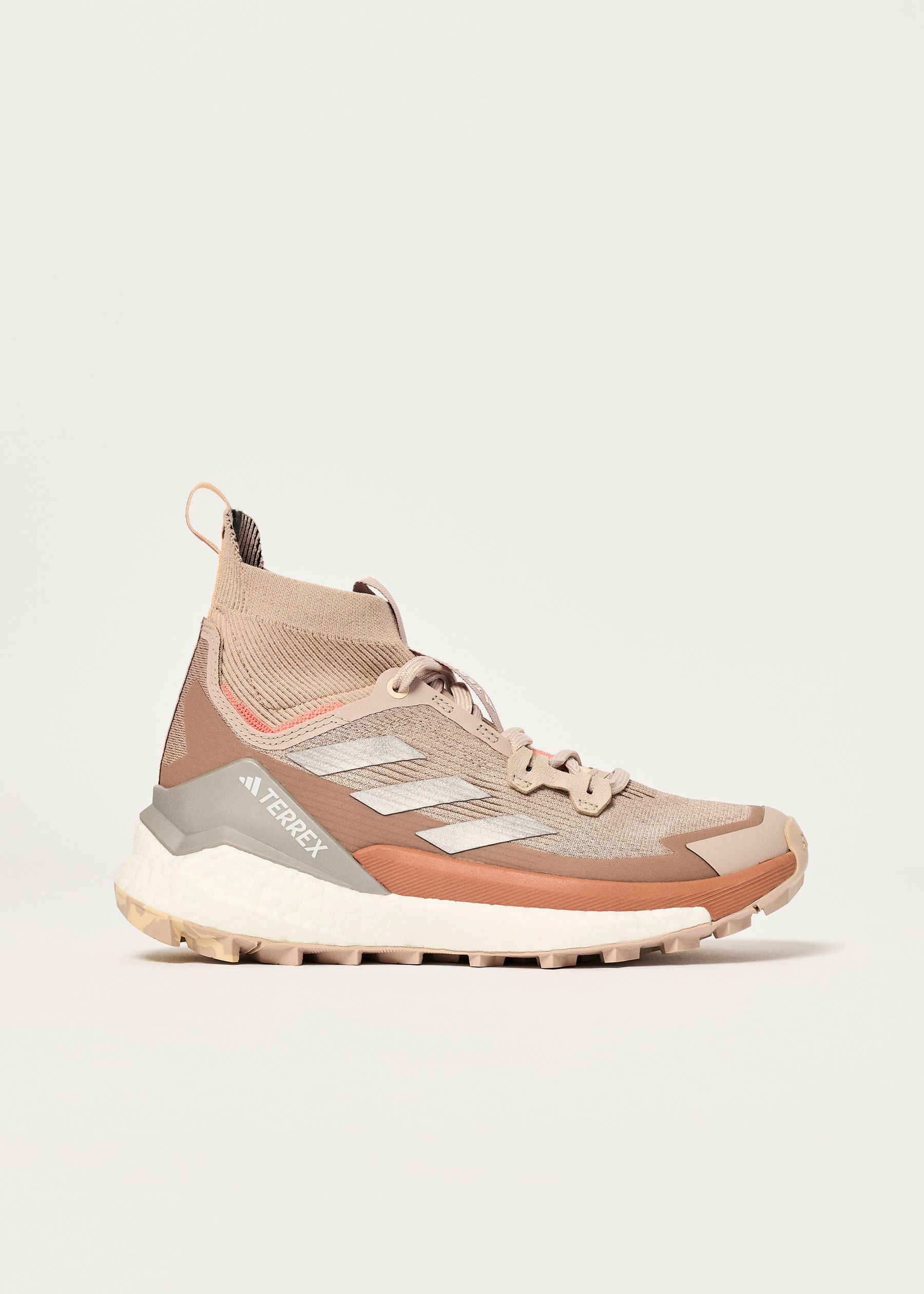 Image - 1 - Free Hiker 2 Boots