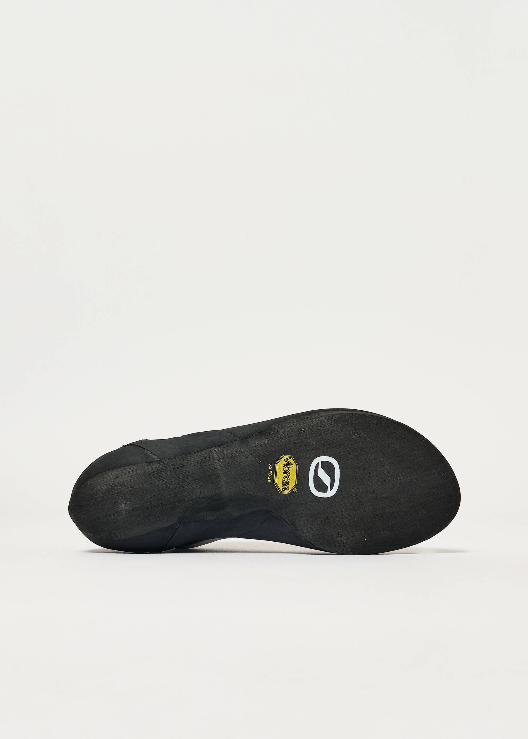 Image - 2 - Helix Climbing Shoes