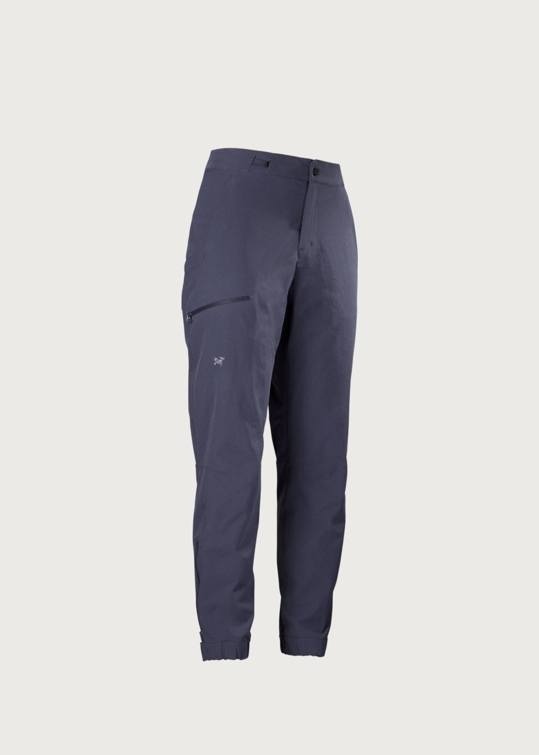 Image - 2 - Gamma Tapered Pant