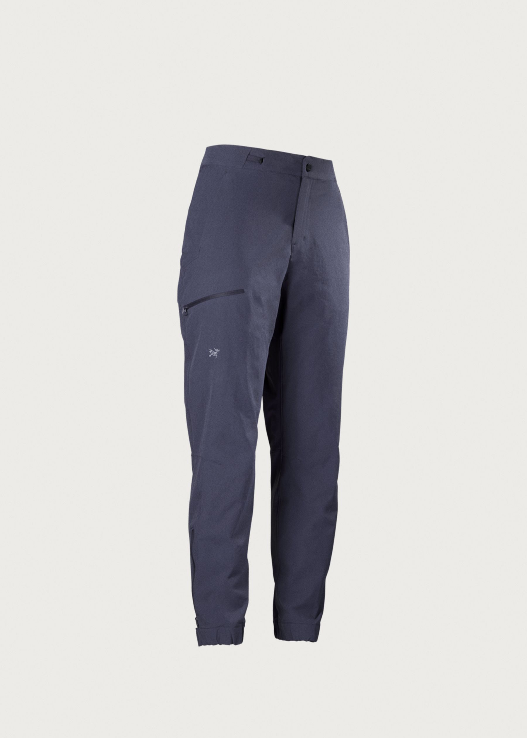 Image - 1 - Gamma Tapered Pant