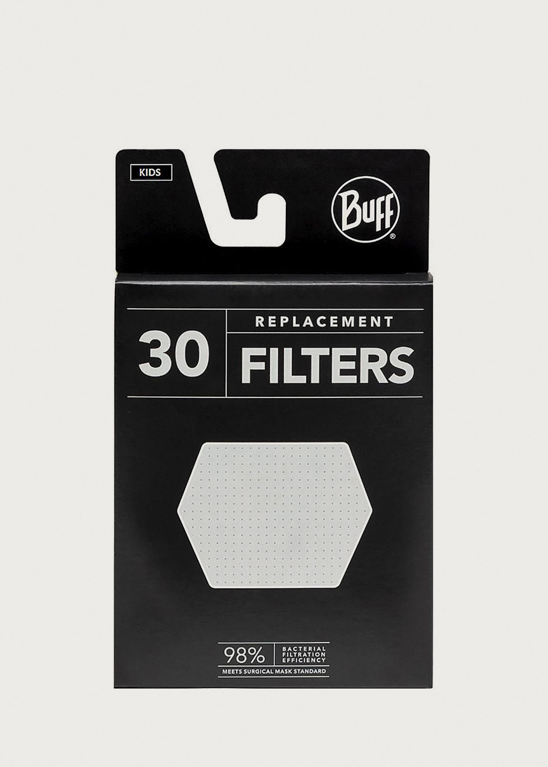 Image - 1 - 30 Replacement Filters