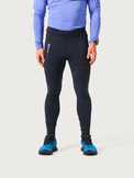 Active Tight