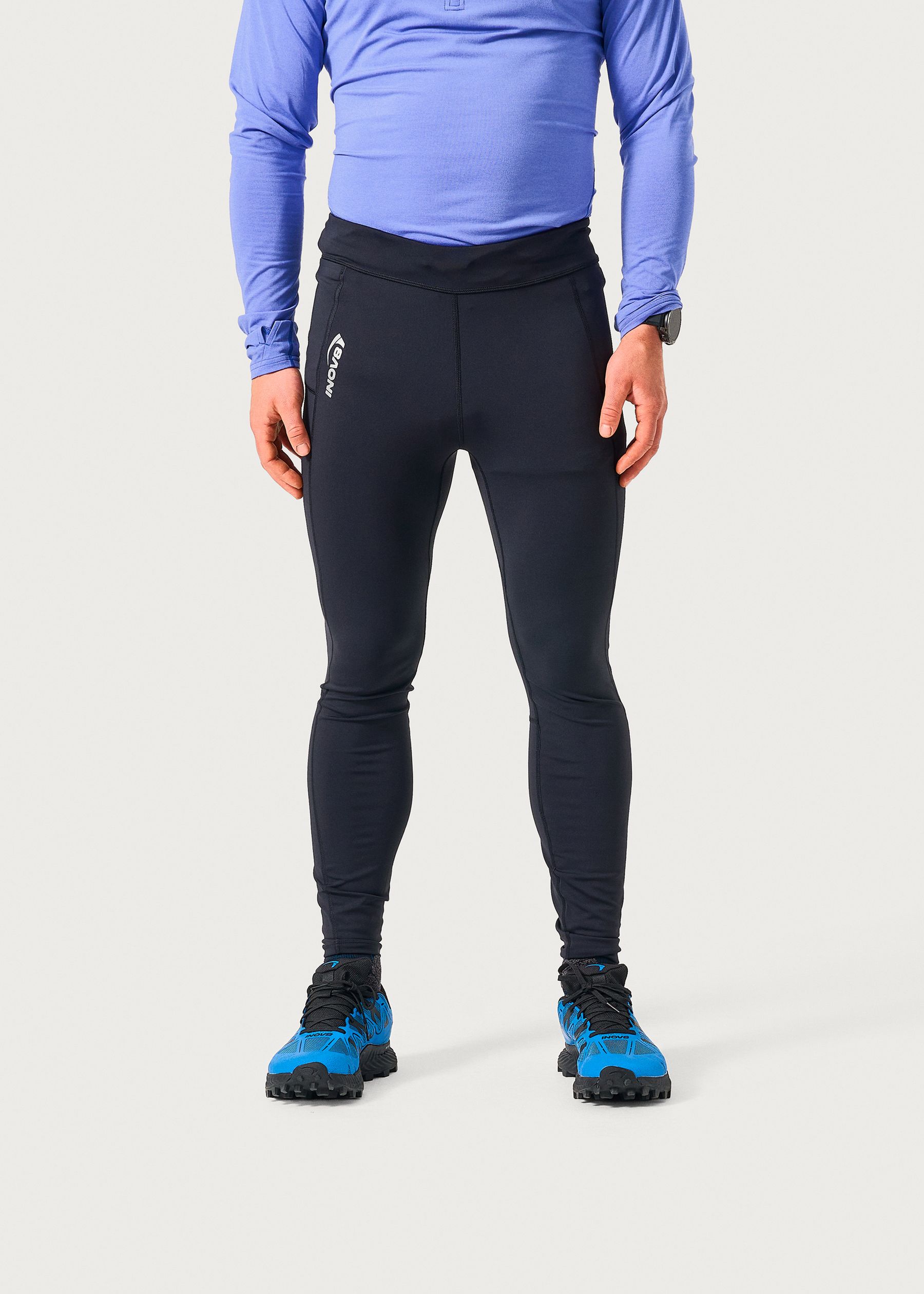 Image - 1 - Active Tight