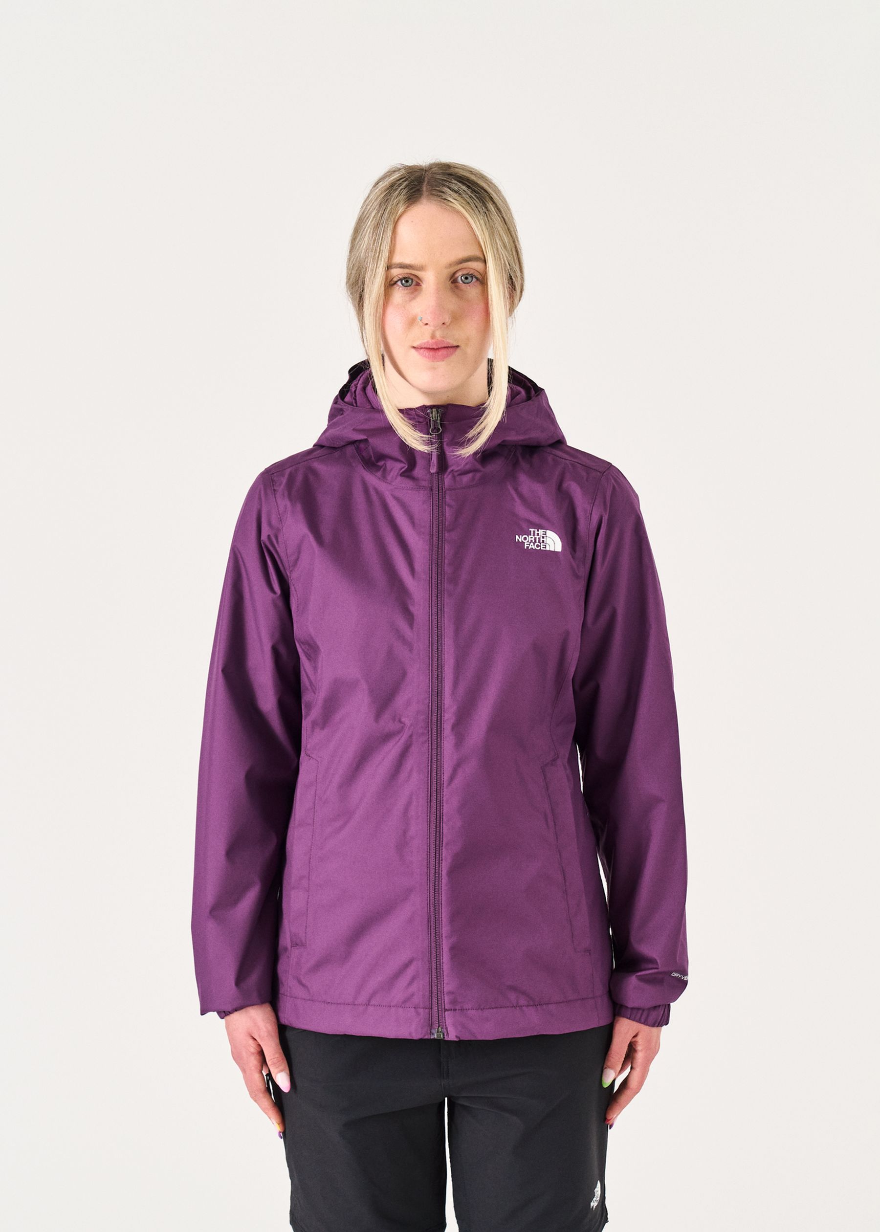 Image - 1 - Quest Jacket