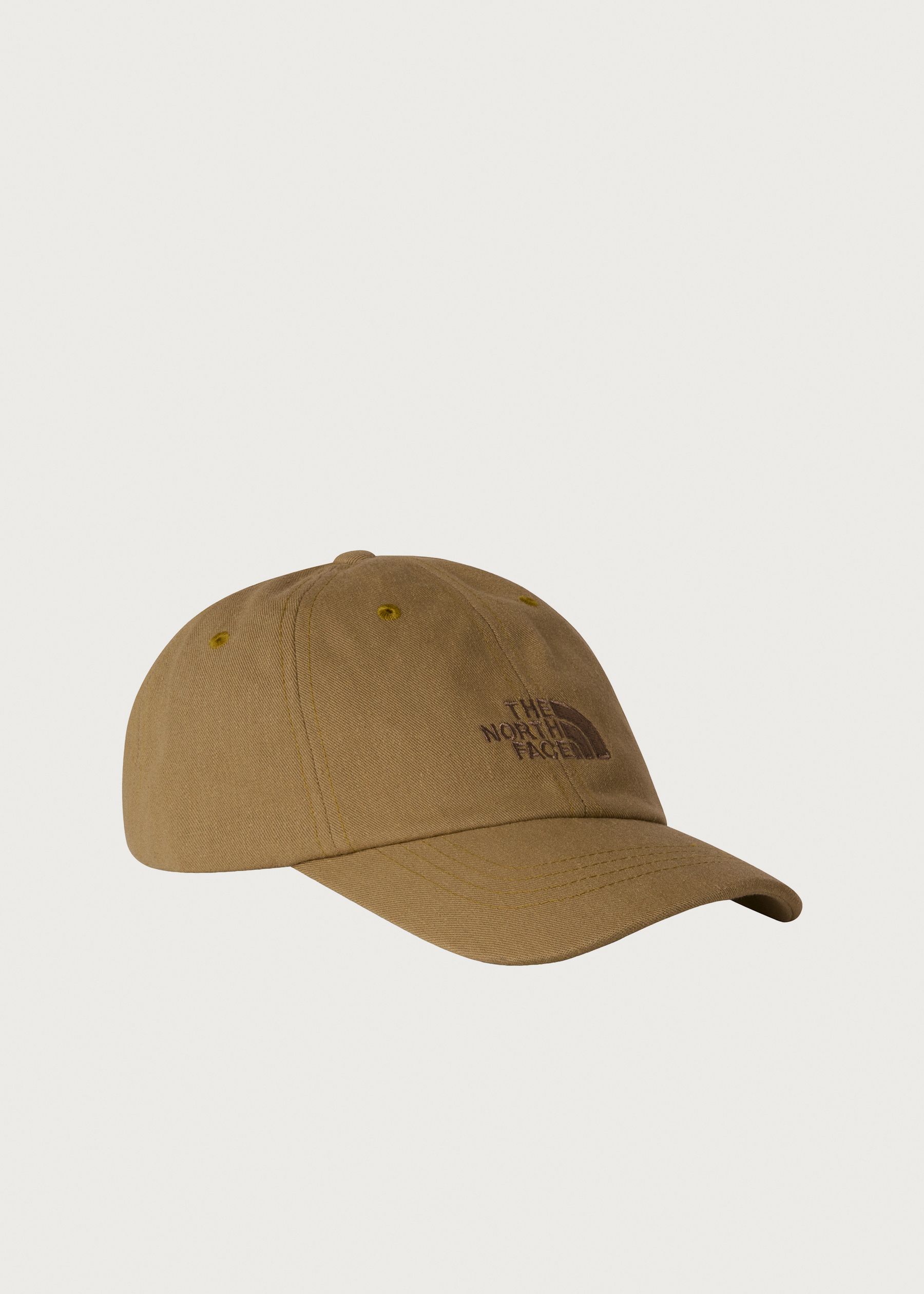 Image - 1 - Norm Hat