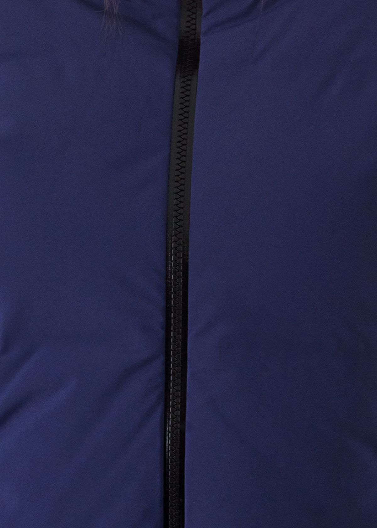 4-Way Stretch Dermizax Light