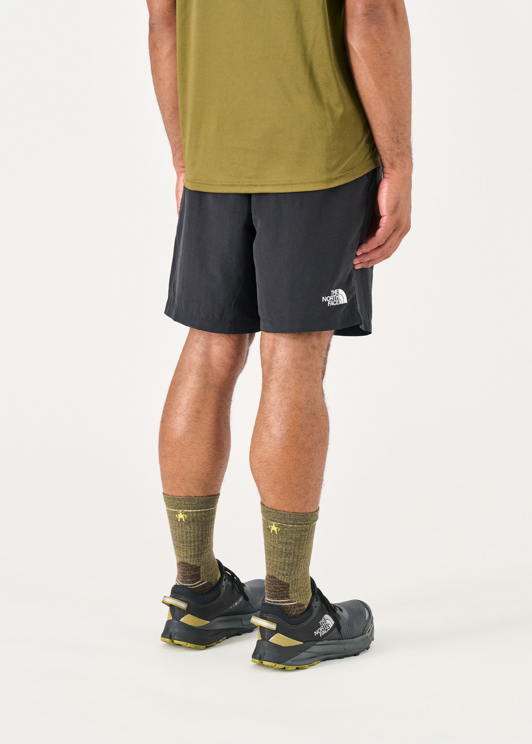 Image - 3 - Water Shorts