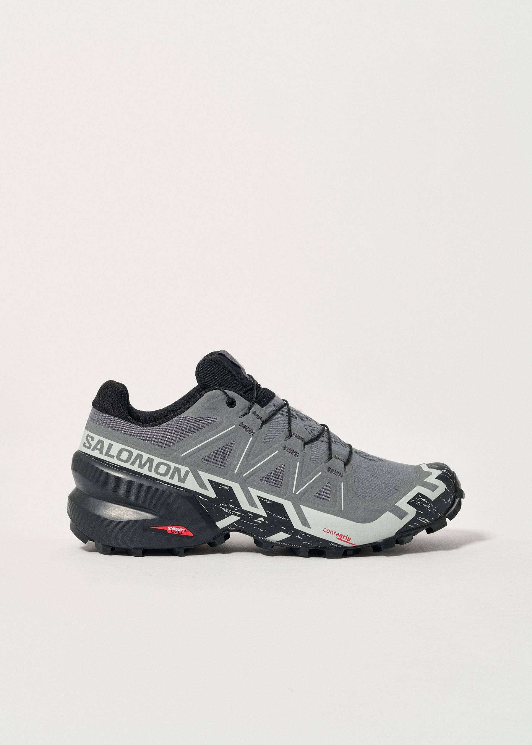 Image - 1 - Speedcross 6 Trail Running Shoes