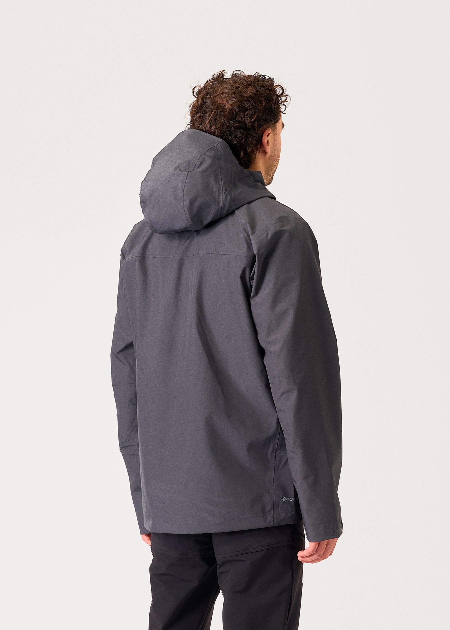Image - 3 - Namche GORE-TEX Jacket