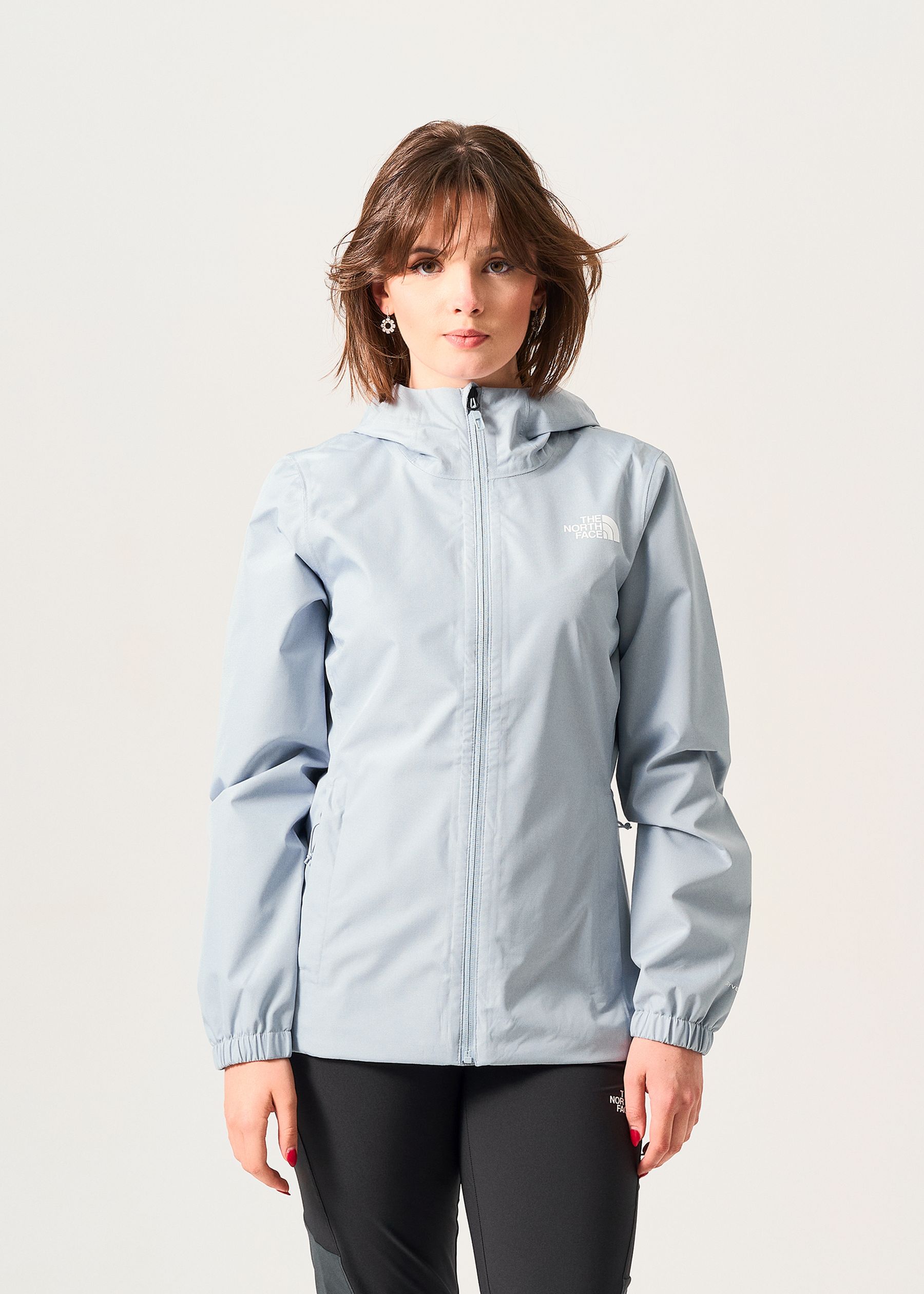 Image - 1 - Quest Mono Jacket