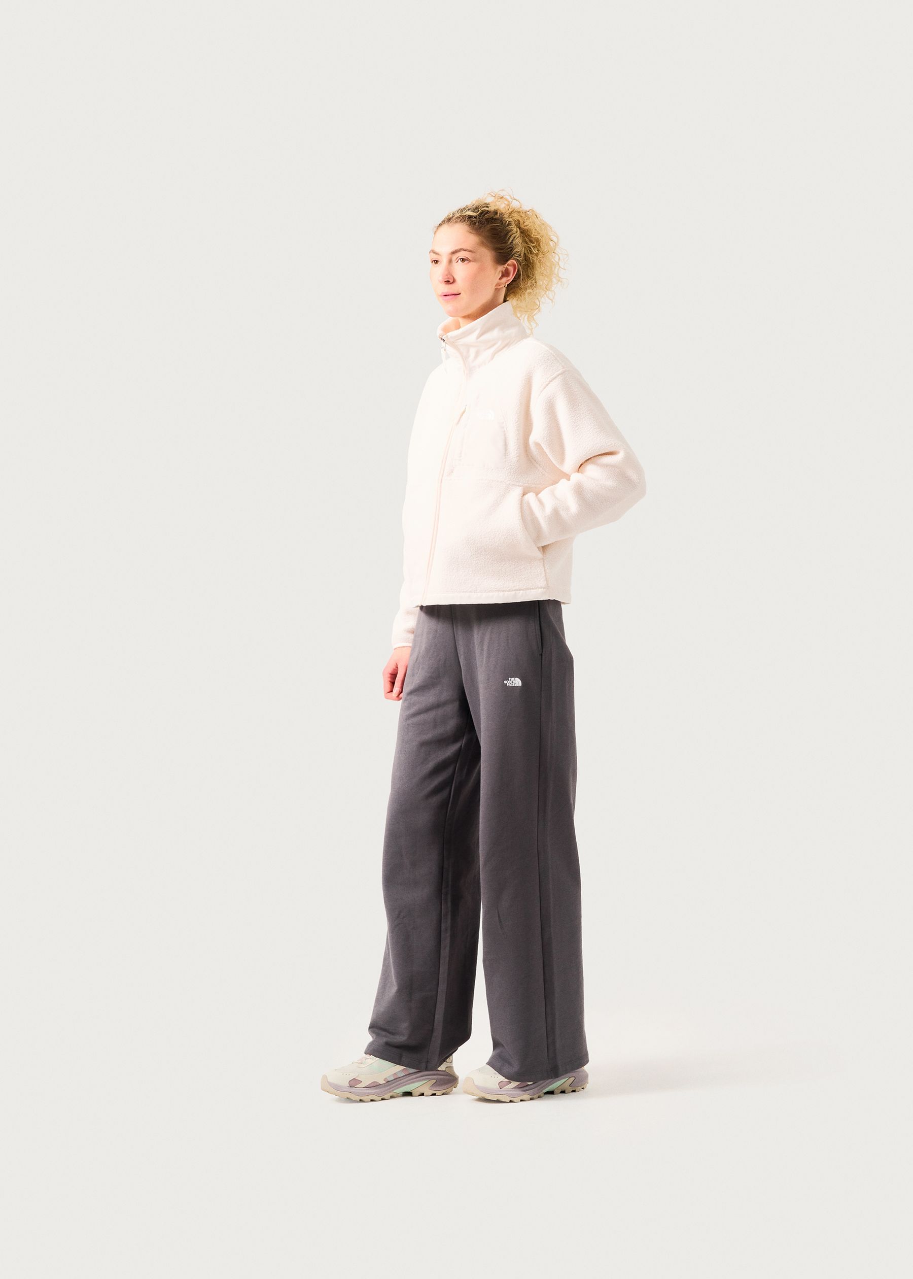 Image - 2 - Yumiori Off Peak Full Zip Jacket