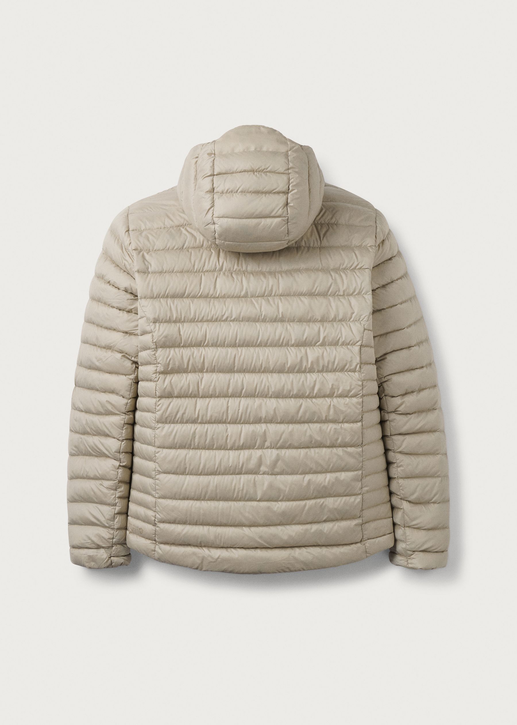 Image - 2 - Microlight Alpine Hoody