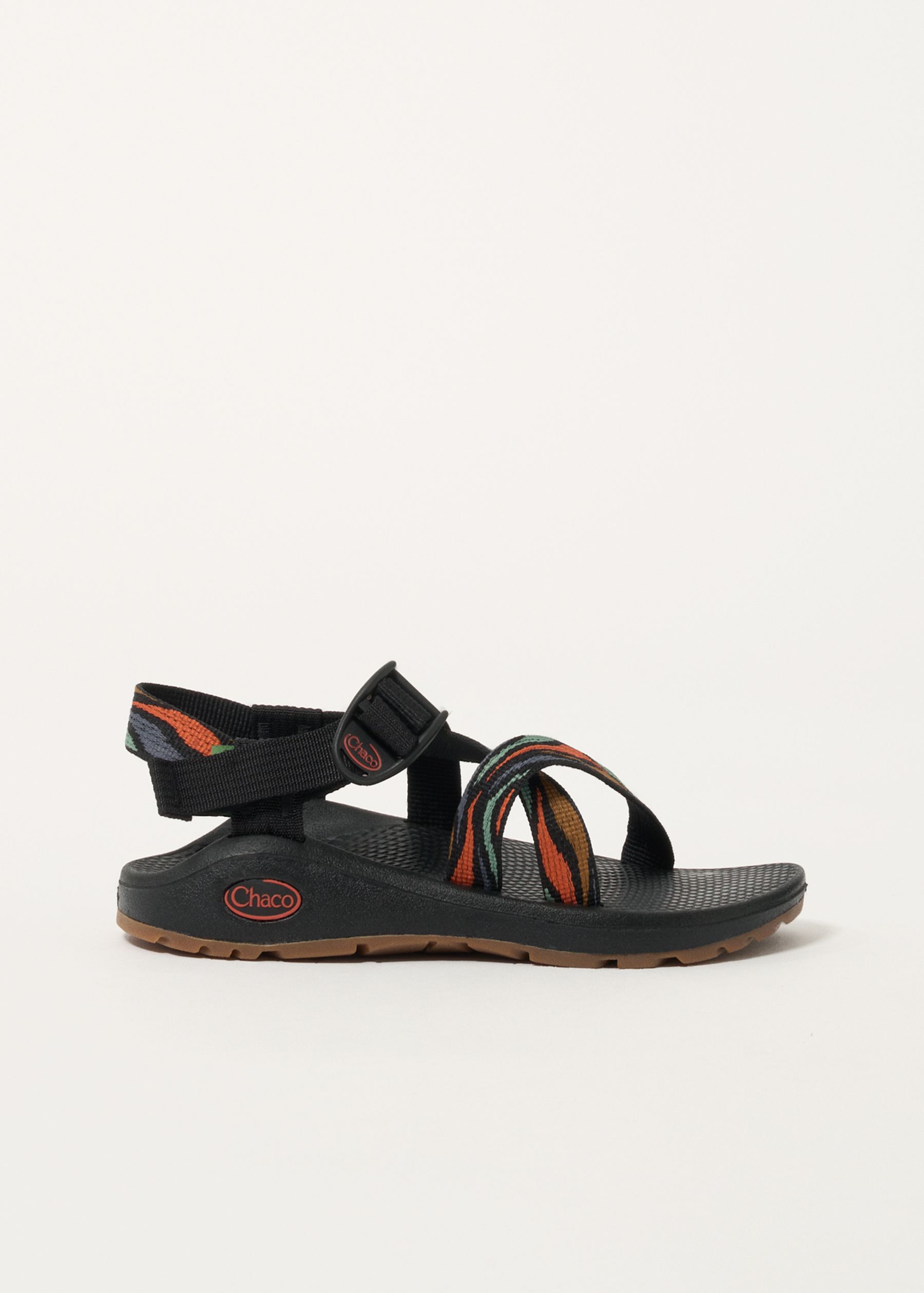 Image - 1 - Z Cloud Sandals