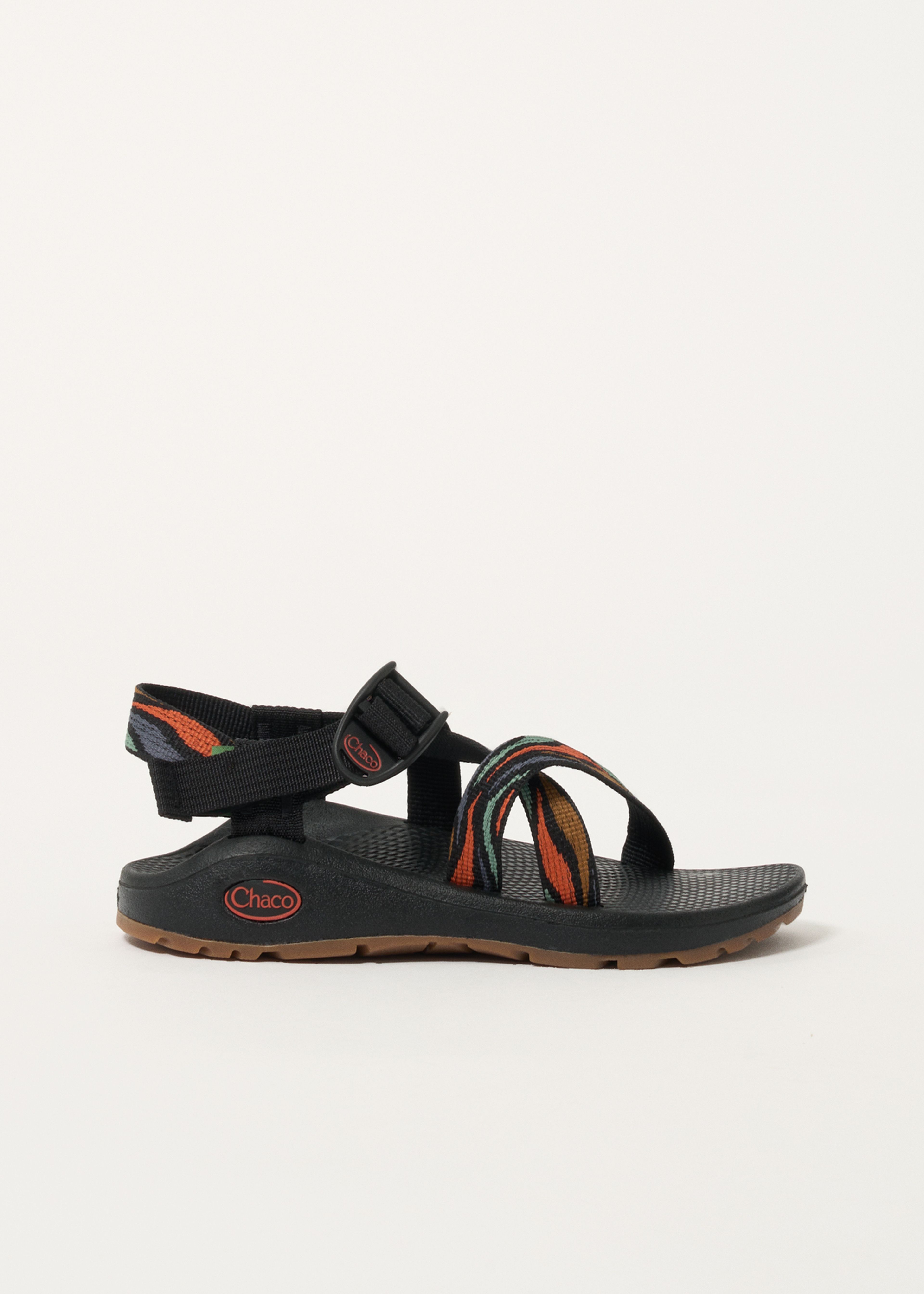 Chaco Z Cloud Sandals