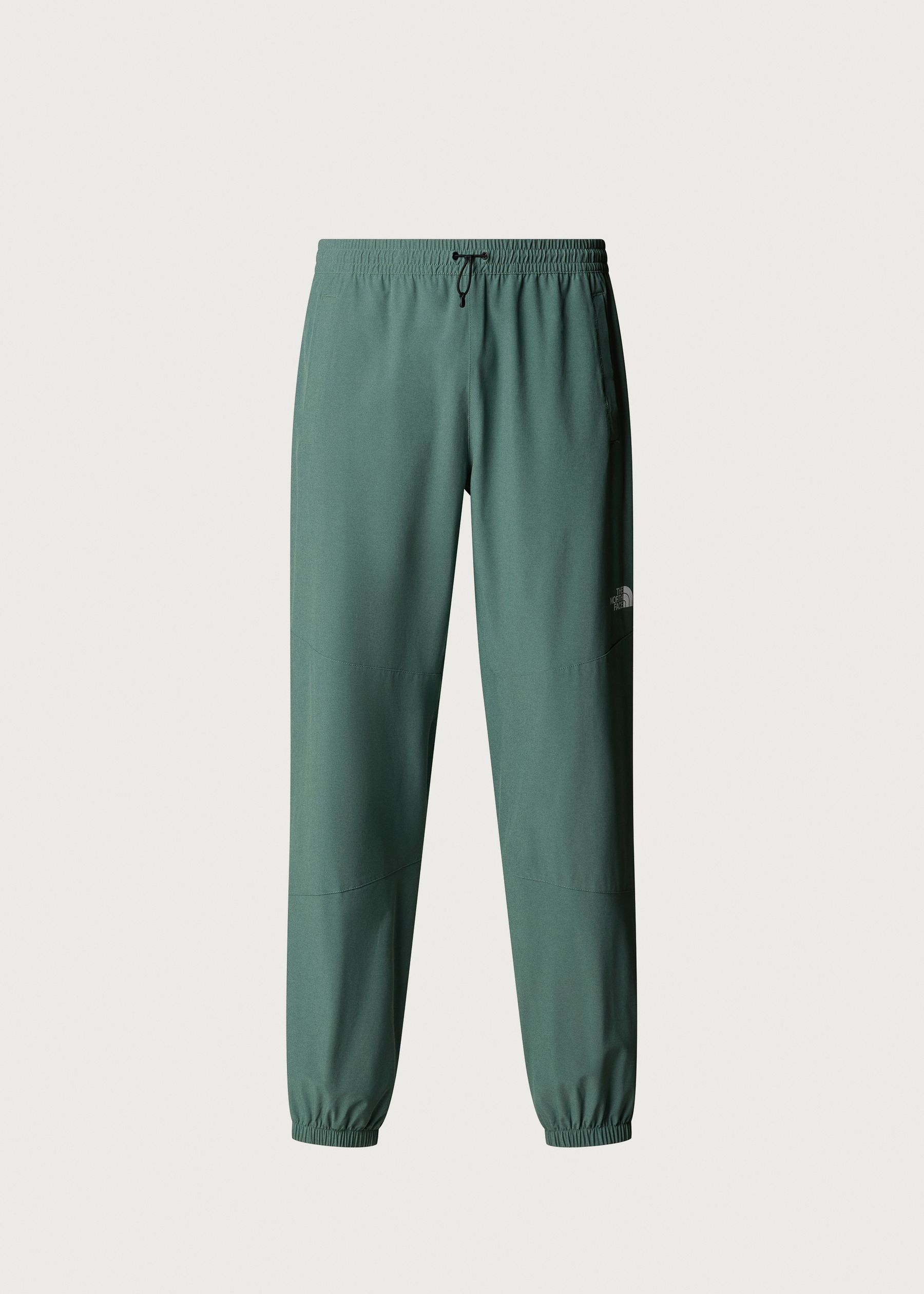 Image - 1 - MA Wind Trousers