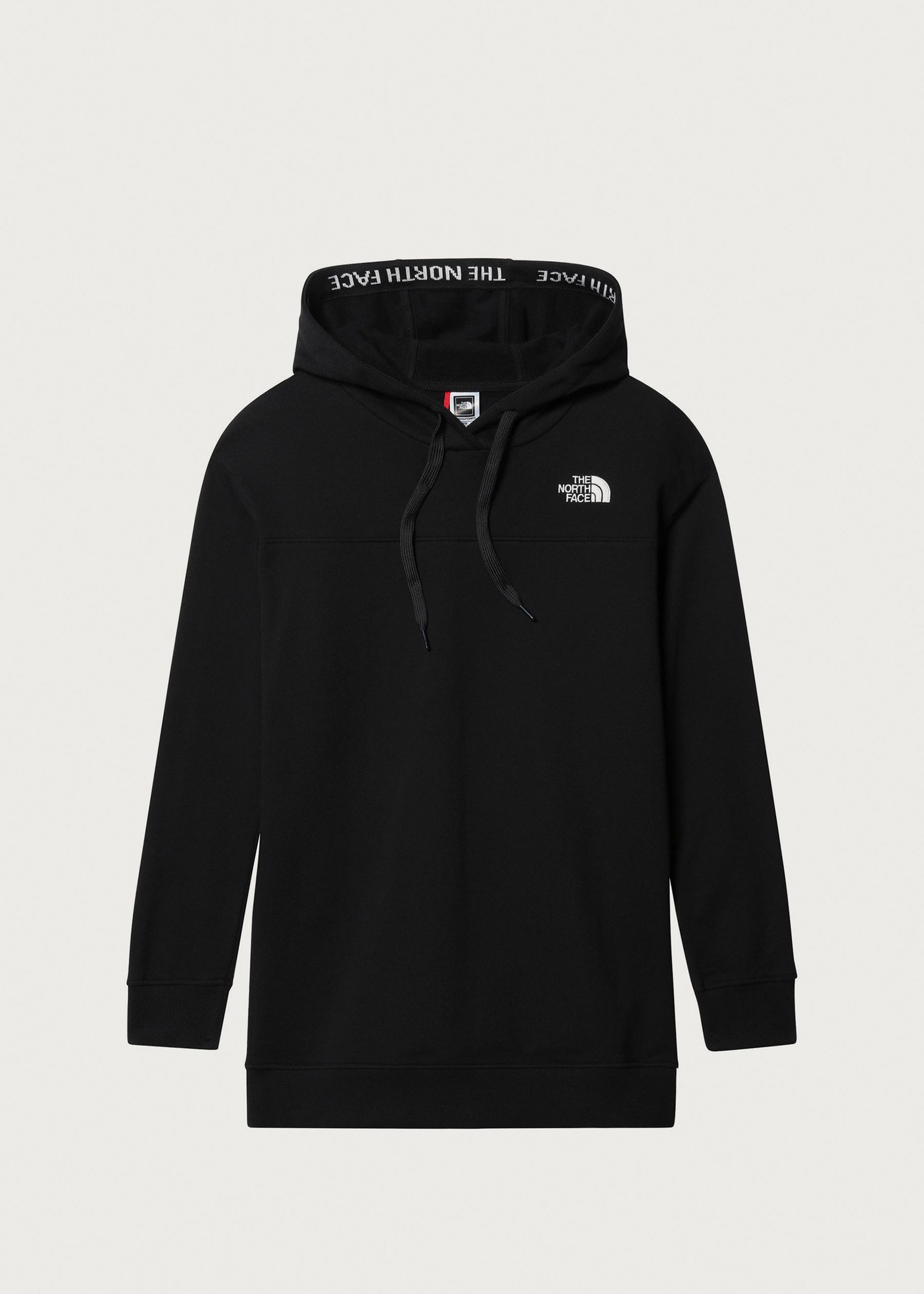 Image - 1 - Zumu Hoodie