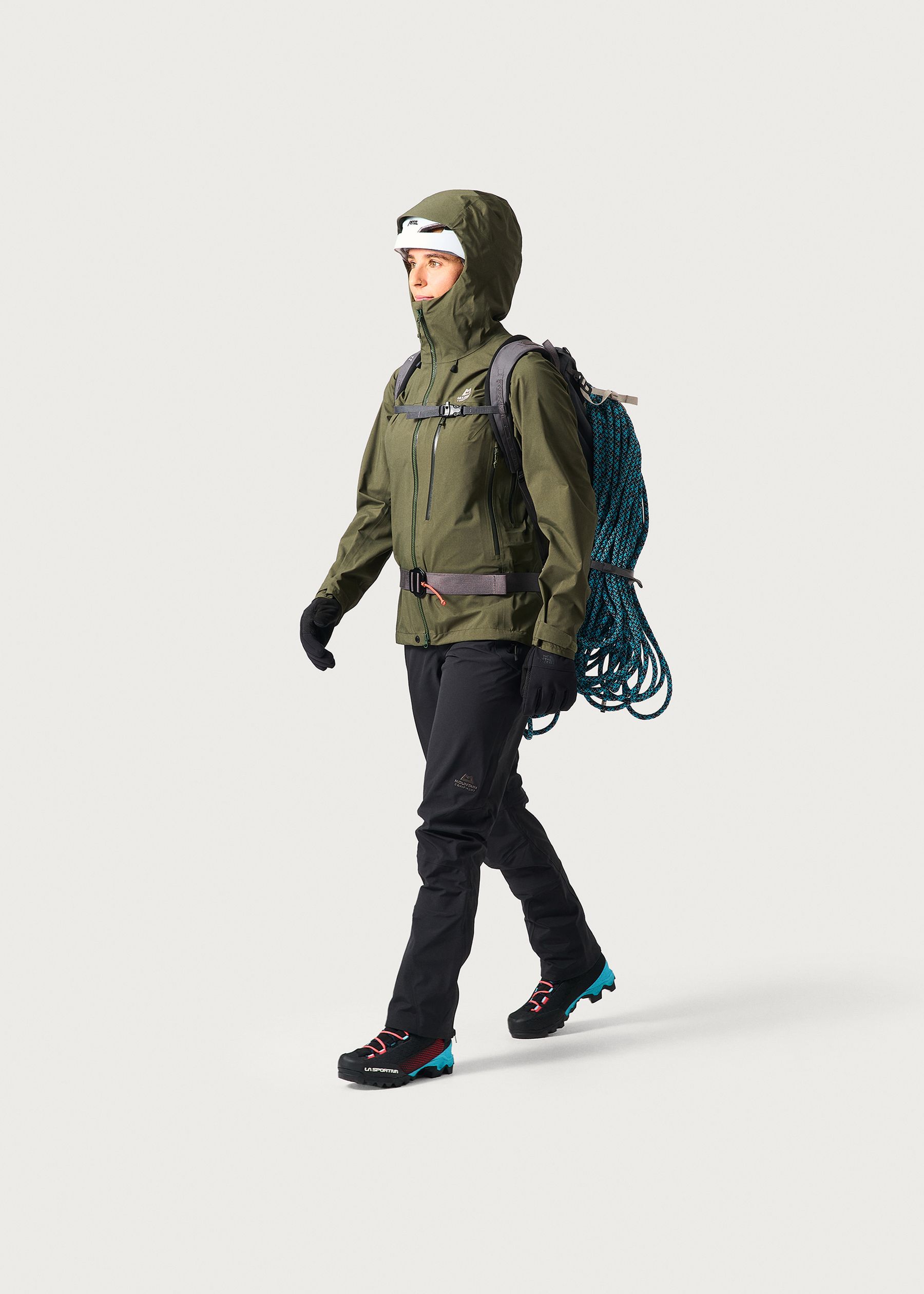 Image - 2 - G2 Mountain Pants