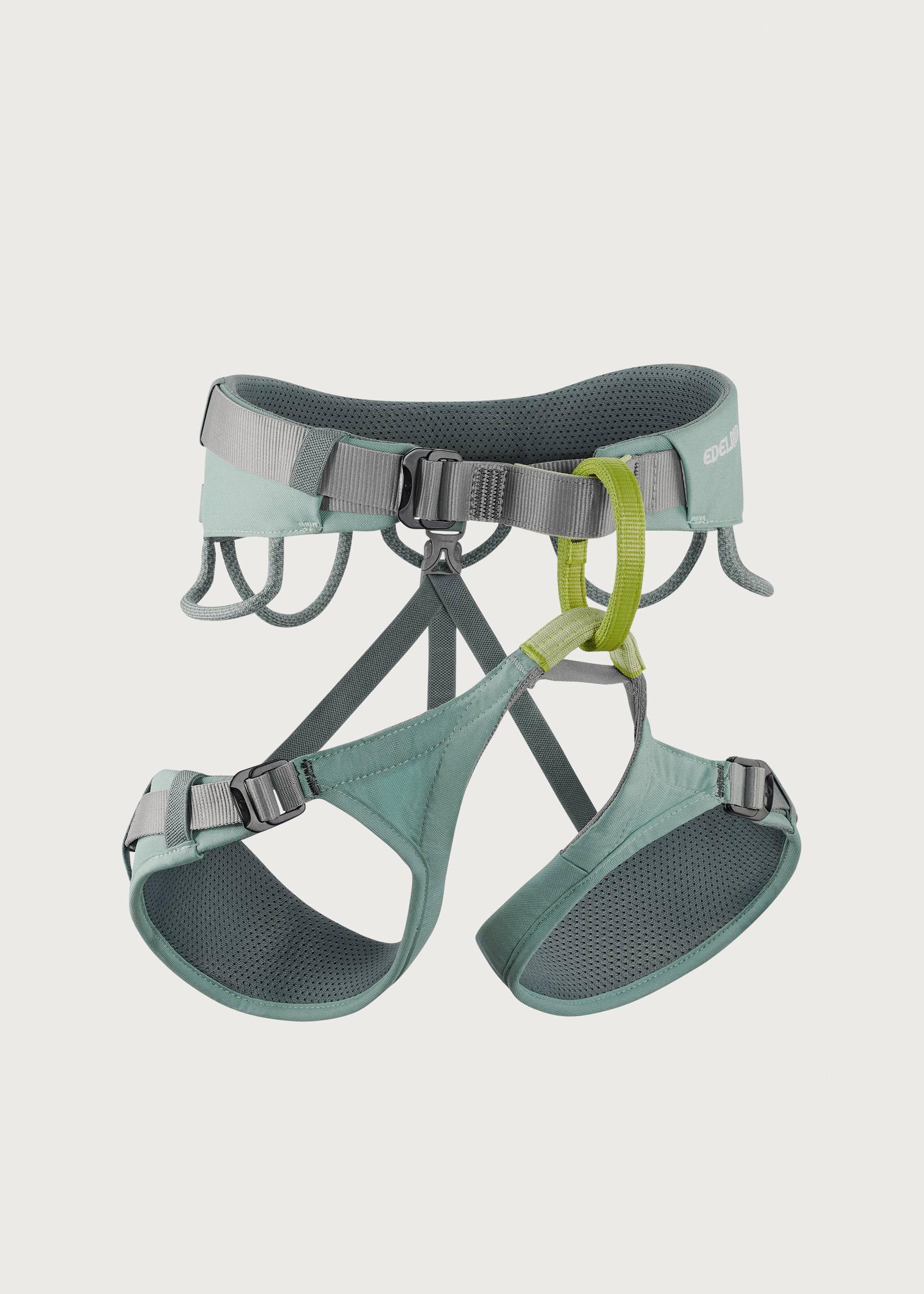 Image - 3 - Jayne IV Harness