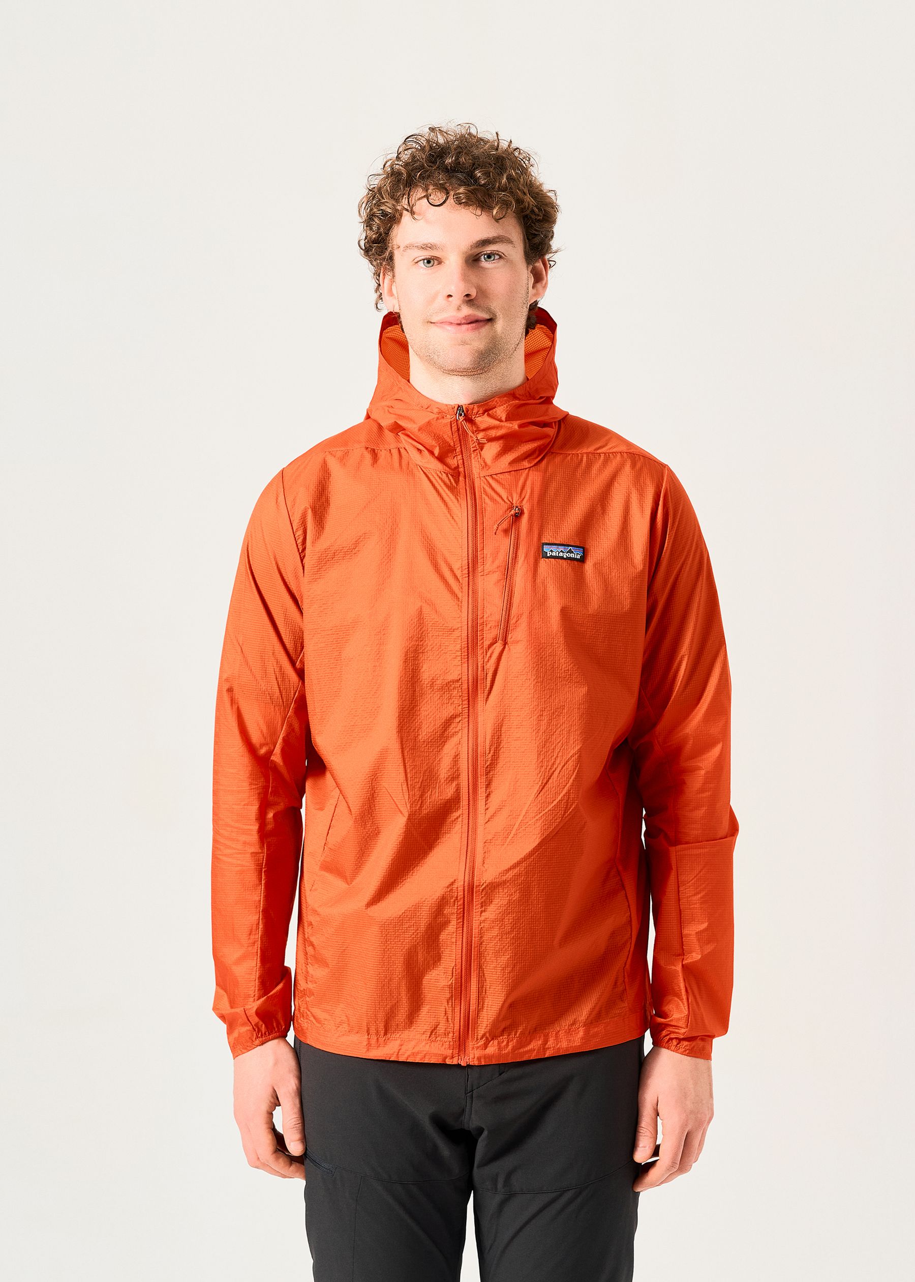 Image - 1 - Houdini Jacket