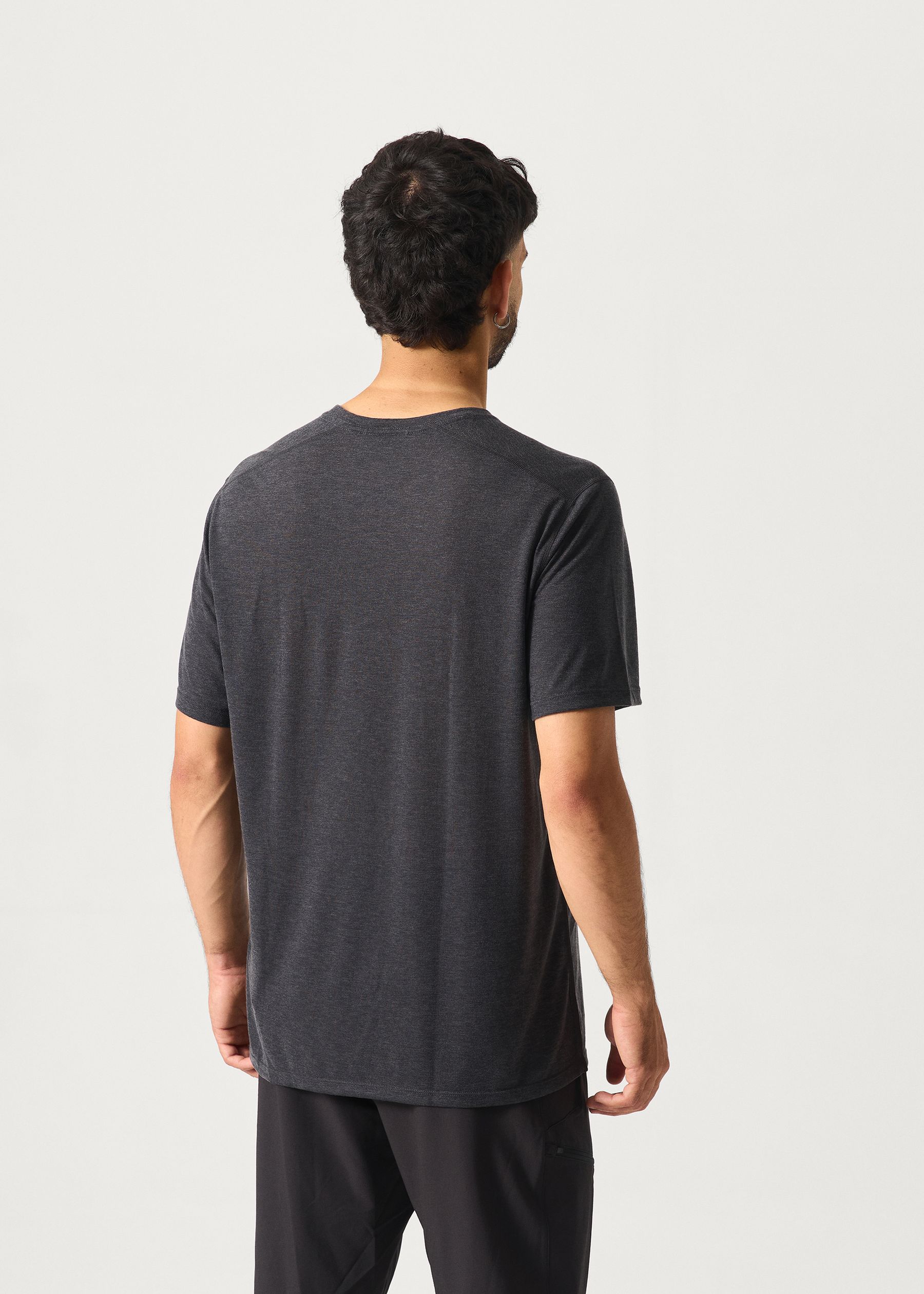 Image - 3 - Capilene Cool Trail Shirt