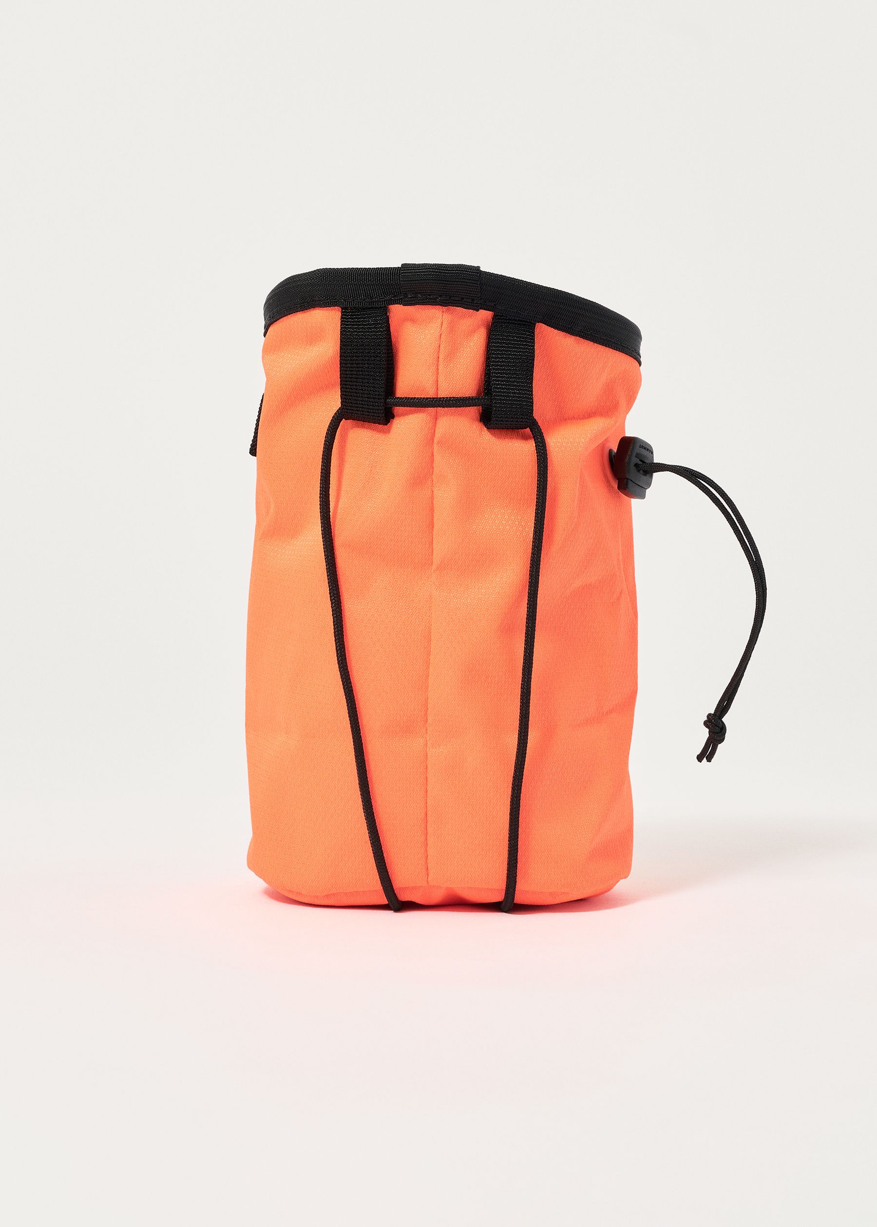 Image - 2 - Gym Chalk Bag