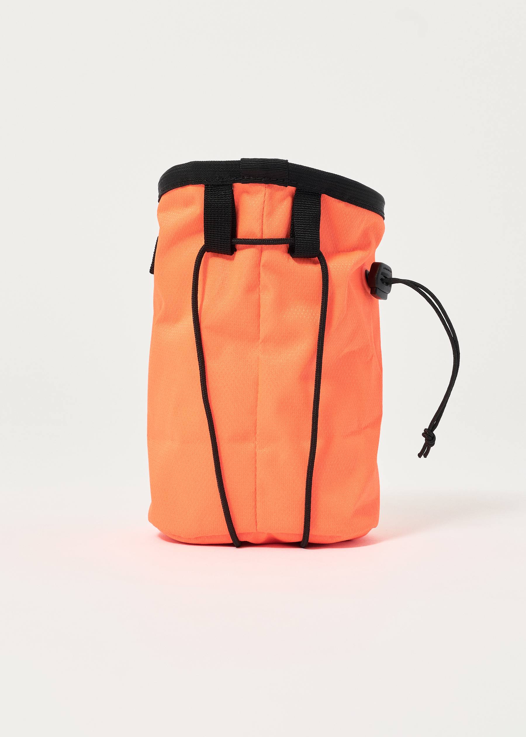 Image - 2 - Gym Chalk Bag