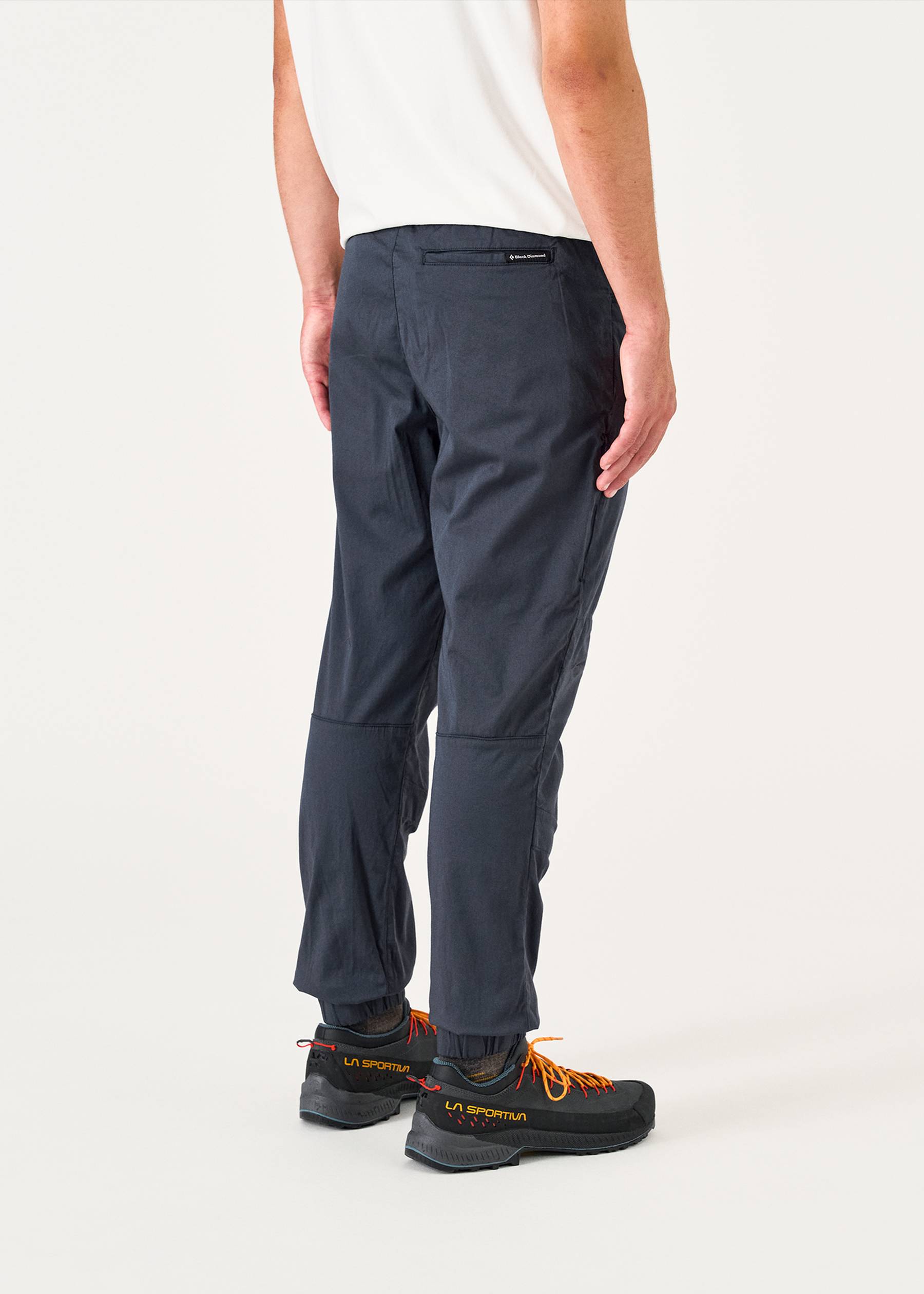 Image - 3 - Notion Pants