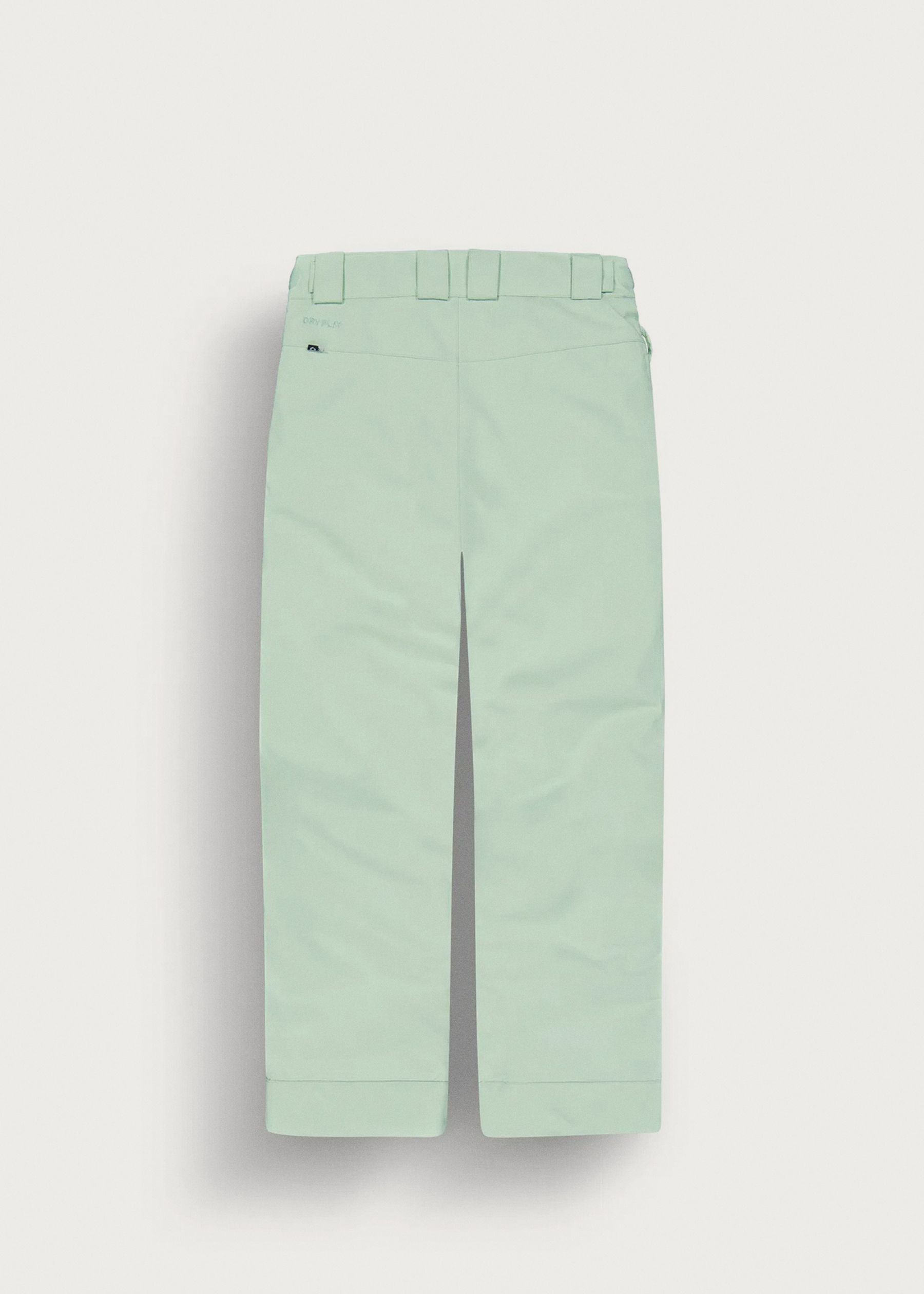 Image - 2 - Time Pants