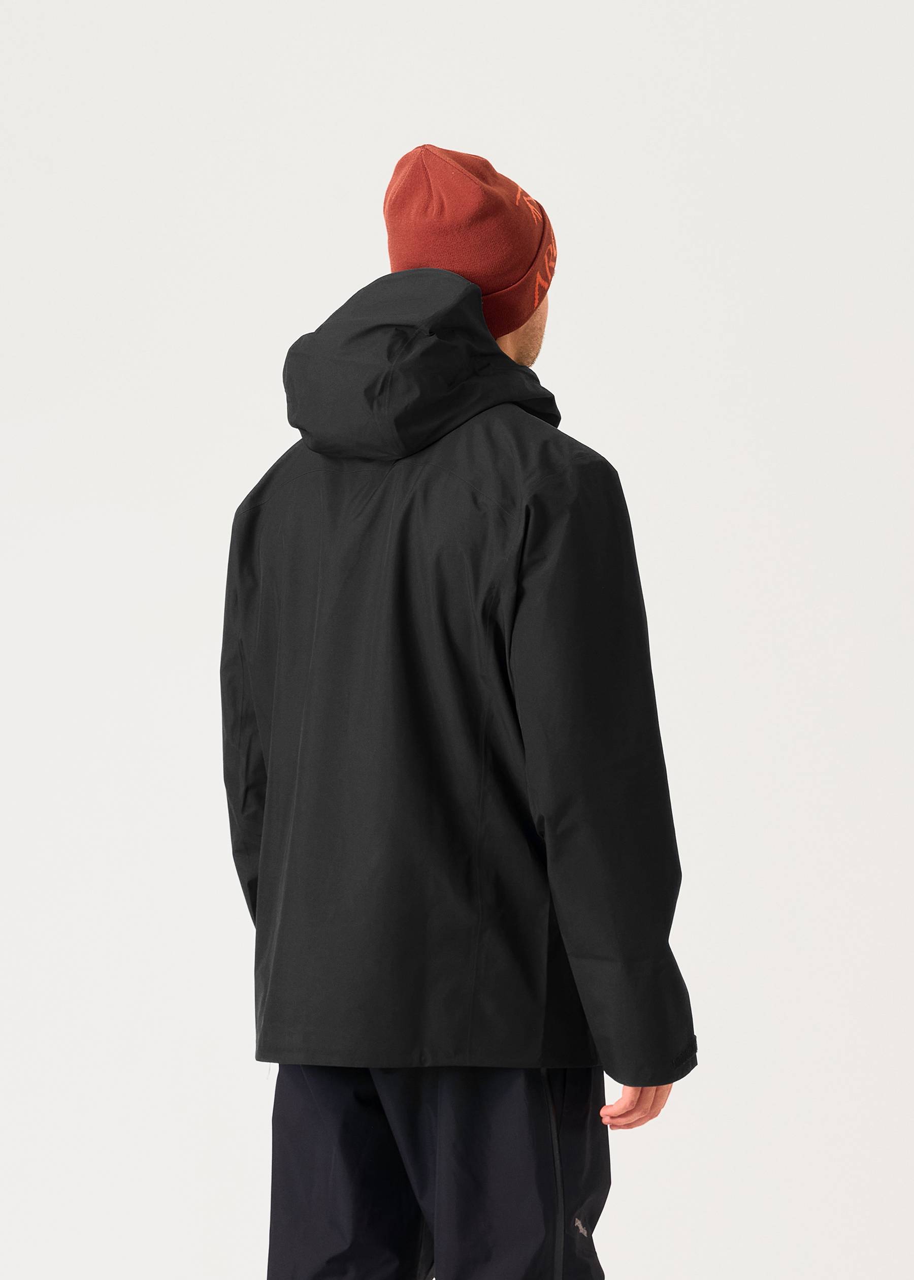 Image - 3 - Triolet GORE-TEX Jacket