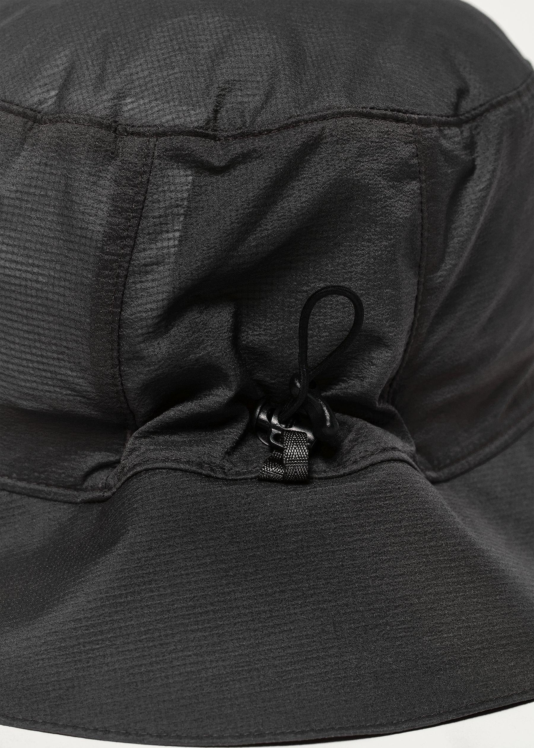 Arc'teryx Aerios Bucket Hat