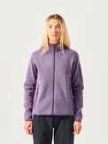 Covert Cardigan