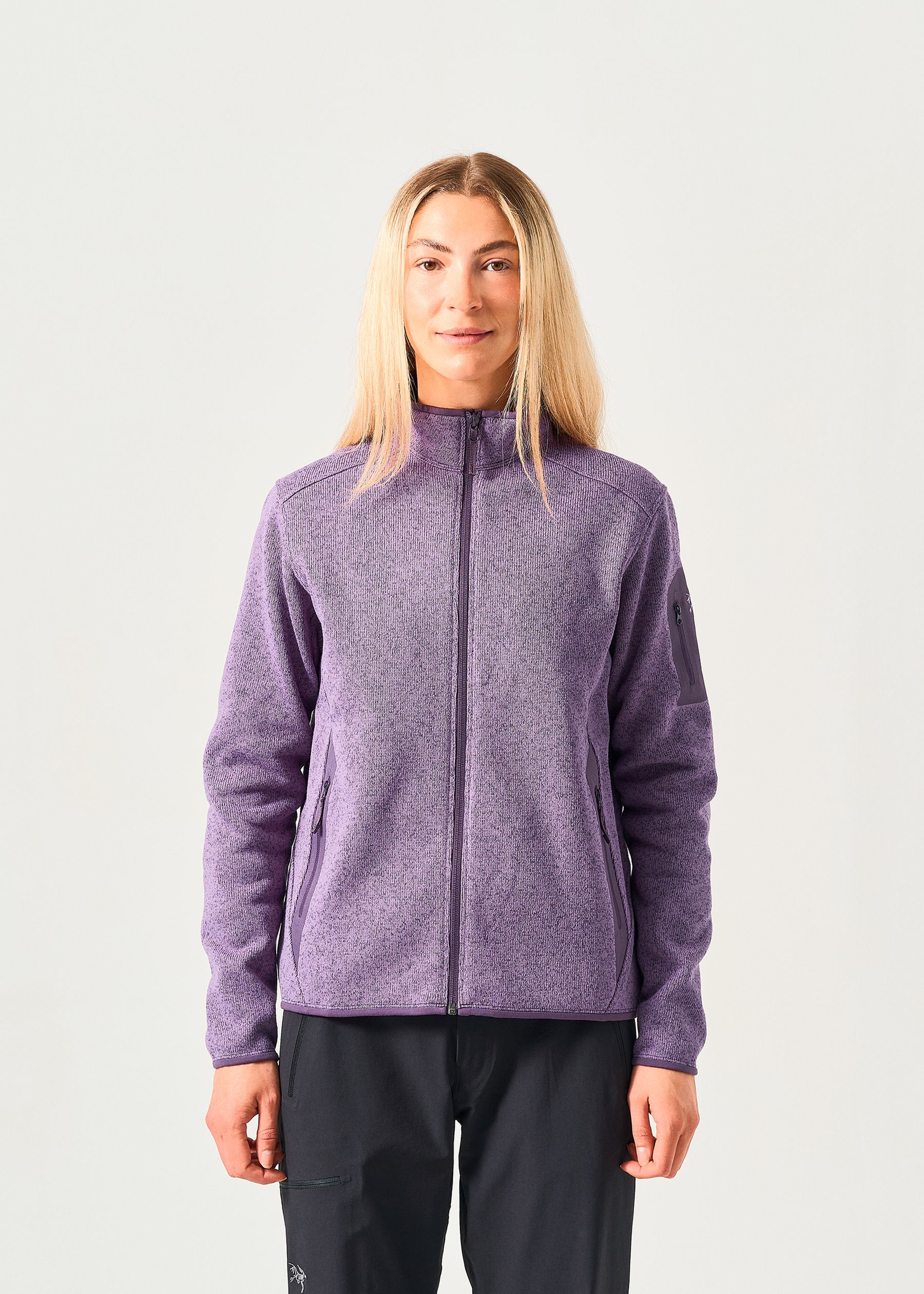 Image - 1 - Covert Cardigan