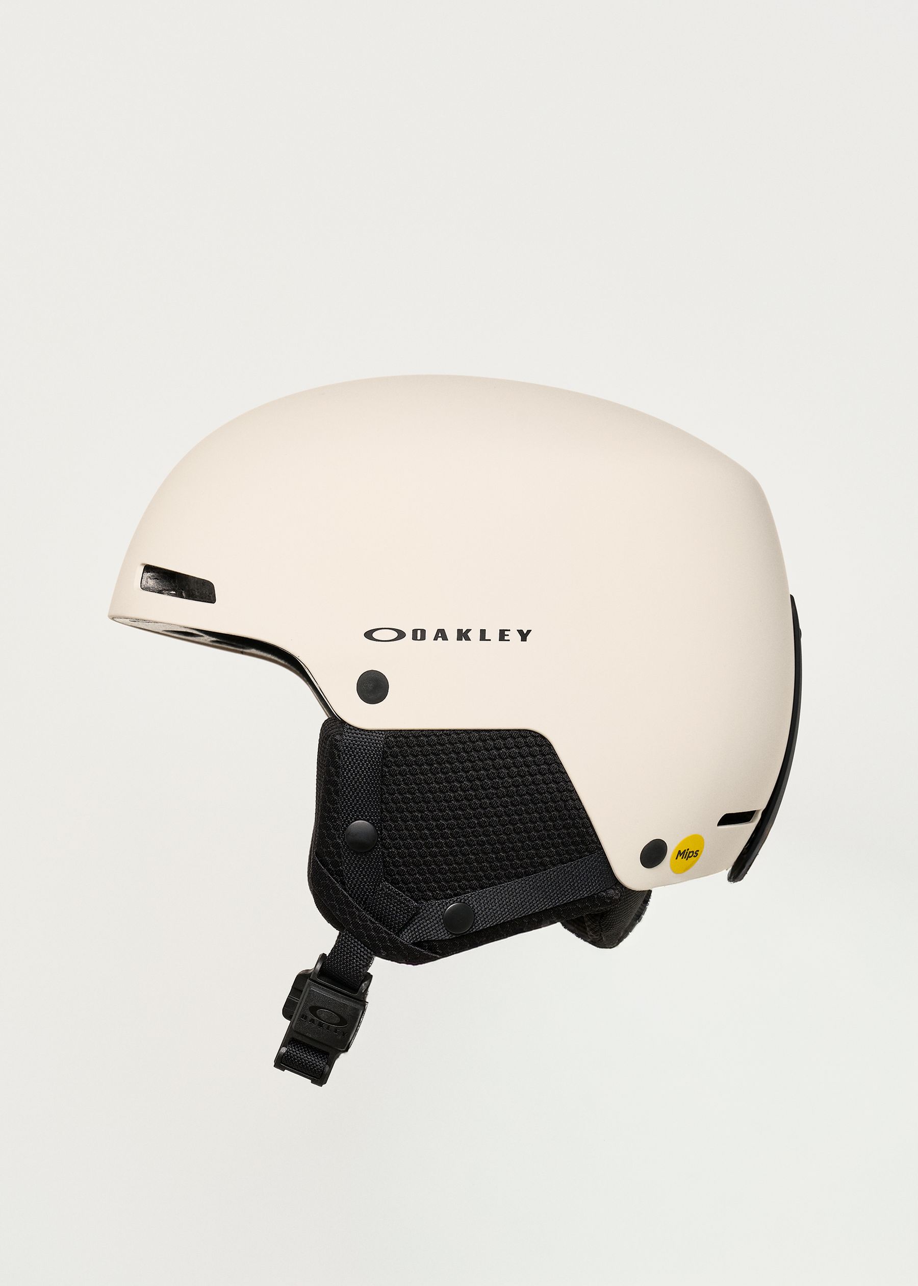 Image - 3 - MOD1 Pro Helmet