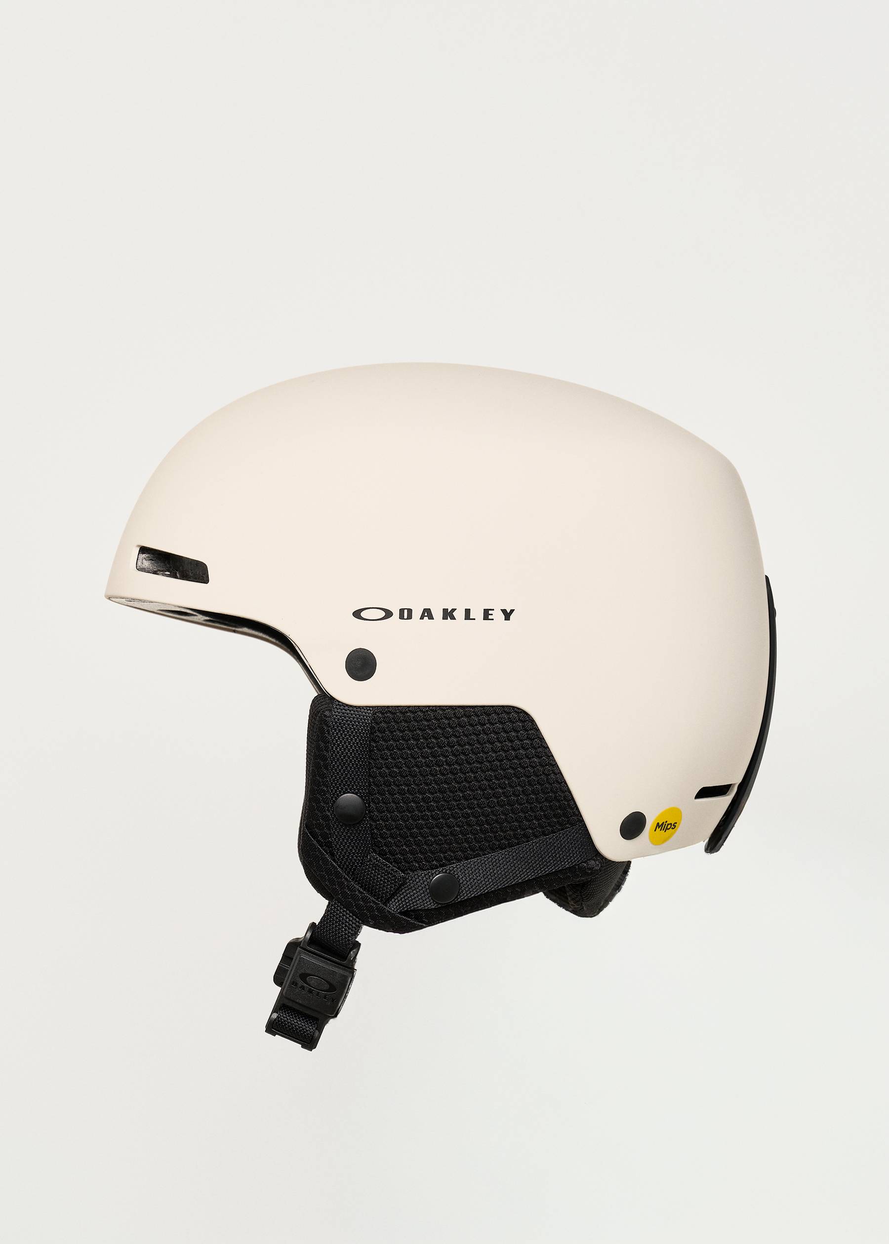 Image - 3 - MOD1 Pro Helmet